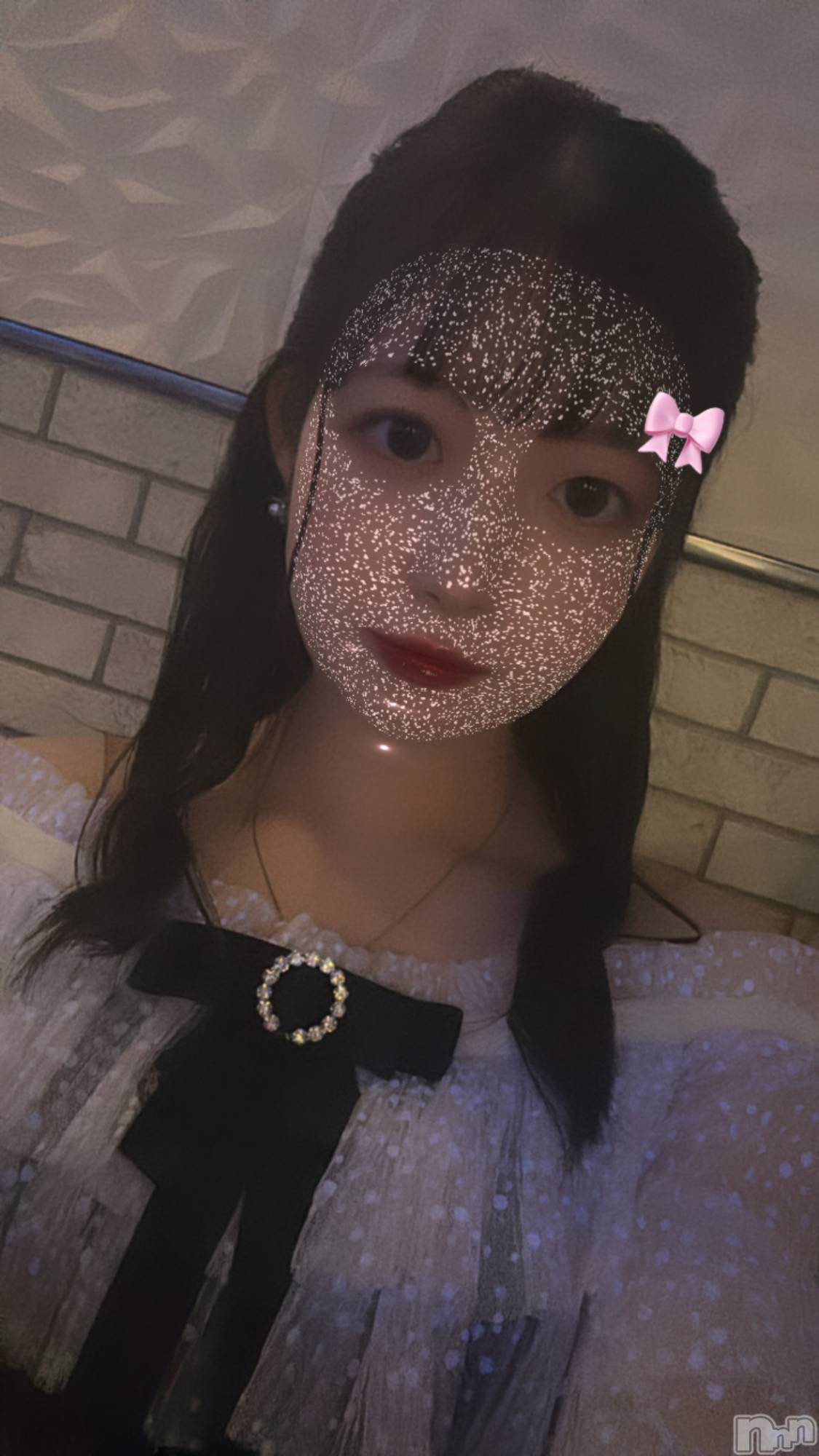 ƲХ顦clubTiara(ƥ) 2024ǯ817̥֥🤍