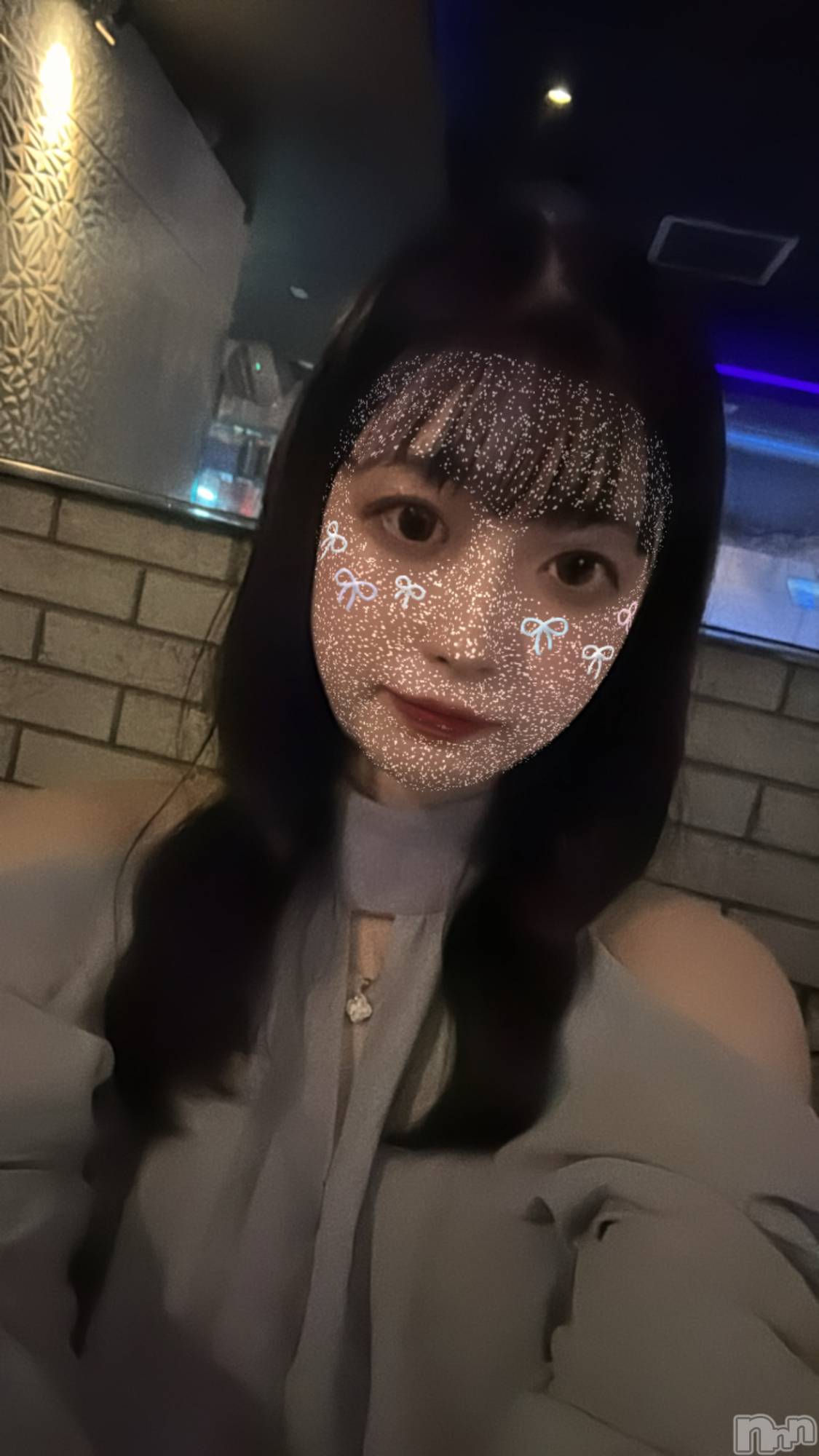 ƲХ顦clubTiara(ƥ) 2024ǯ820̥֥🎀
