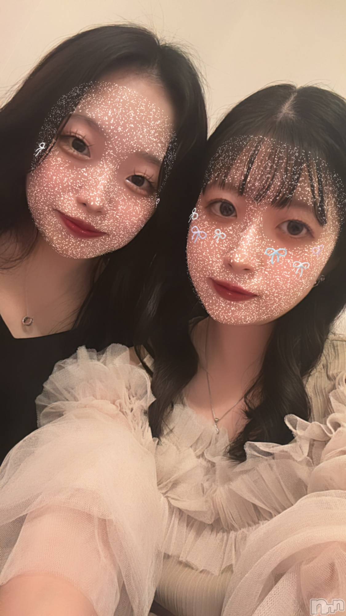 ƲХ顦clubTiara(ƥ) 2024ǯ821̥֥🩵