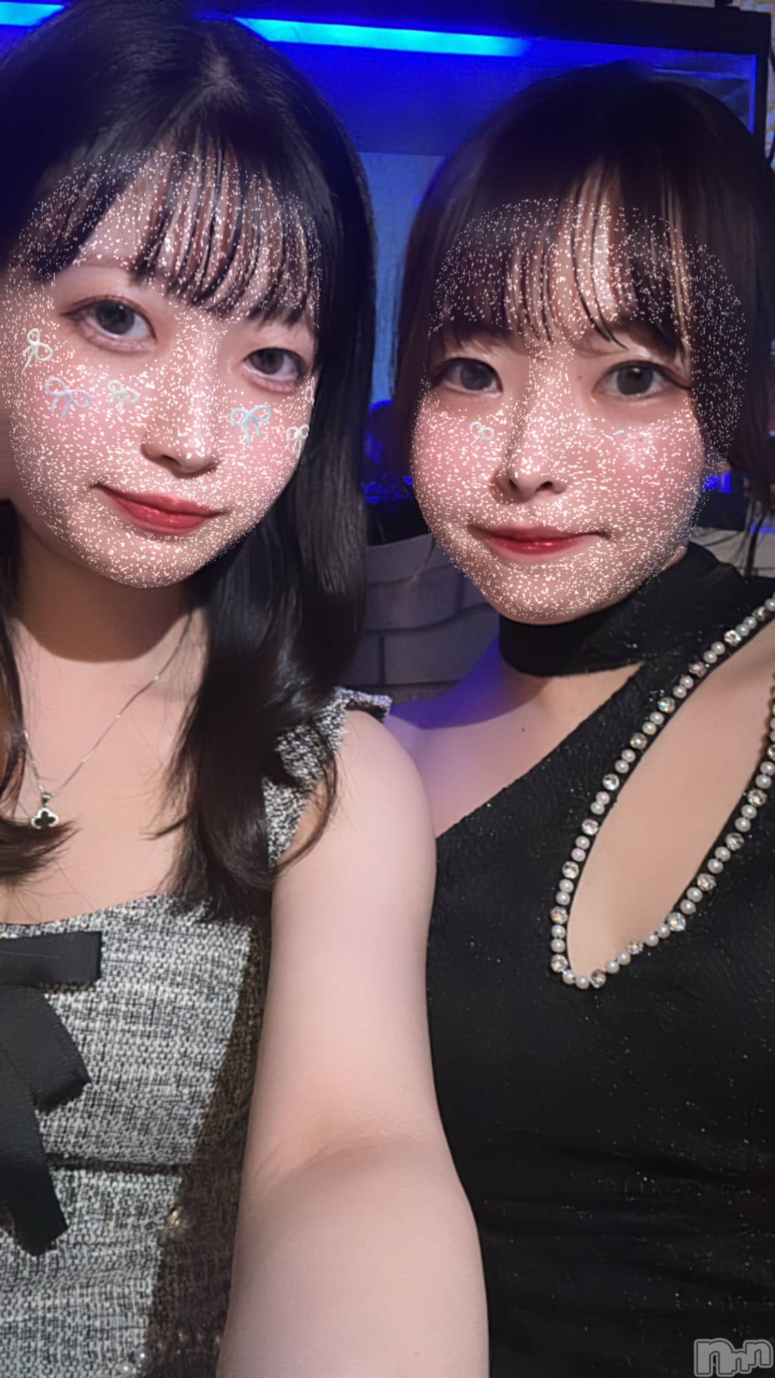 ƲХ顦clubTiara(ƥ) 2024ǯ823̥֥🩵