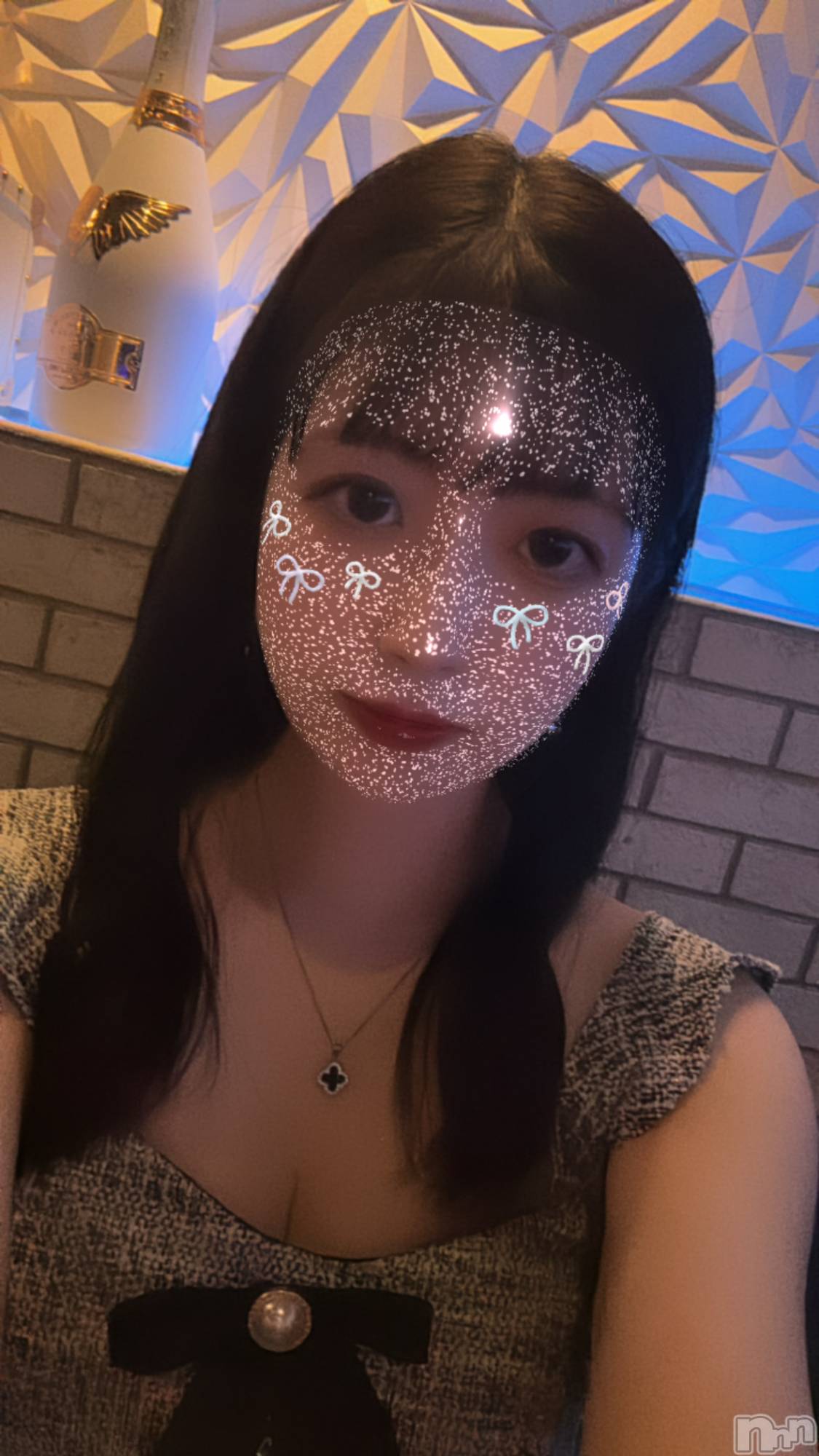 ƲХ顦clubTiara(ƥ) 2024ǯ824̥֥🎀