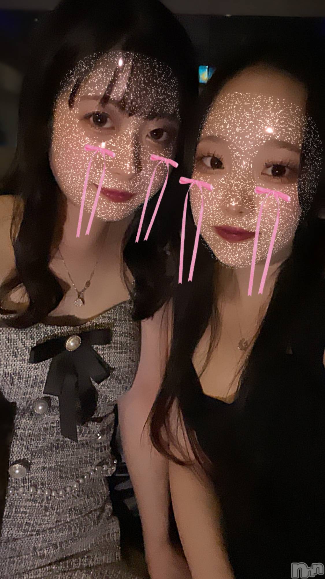 ƲХ顦clubTiara(ƥ) 2024ǯ828̥֥🩵