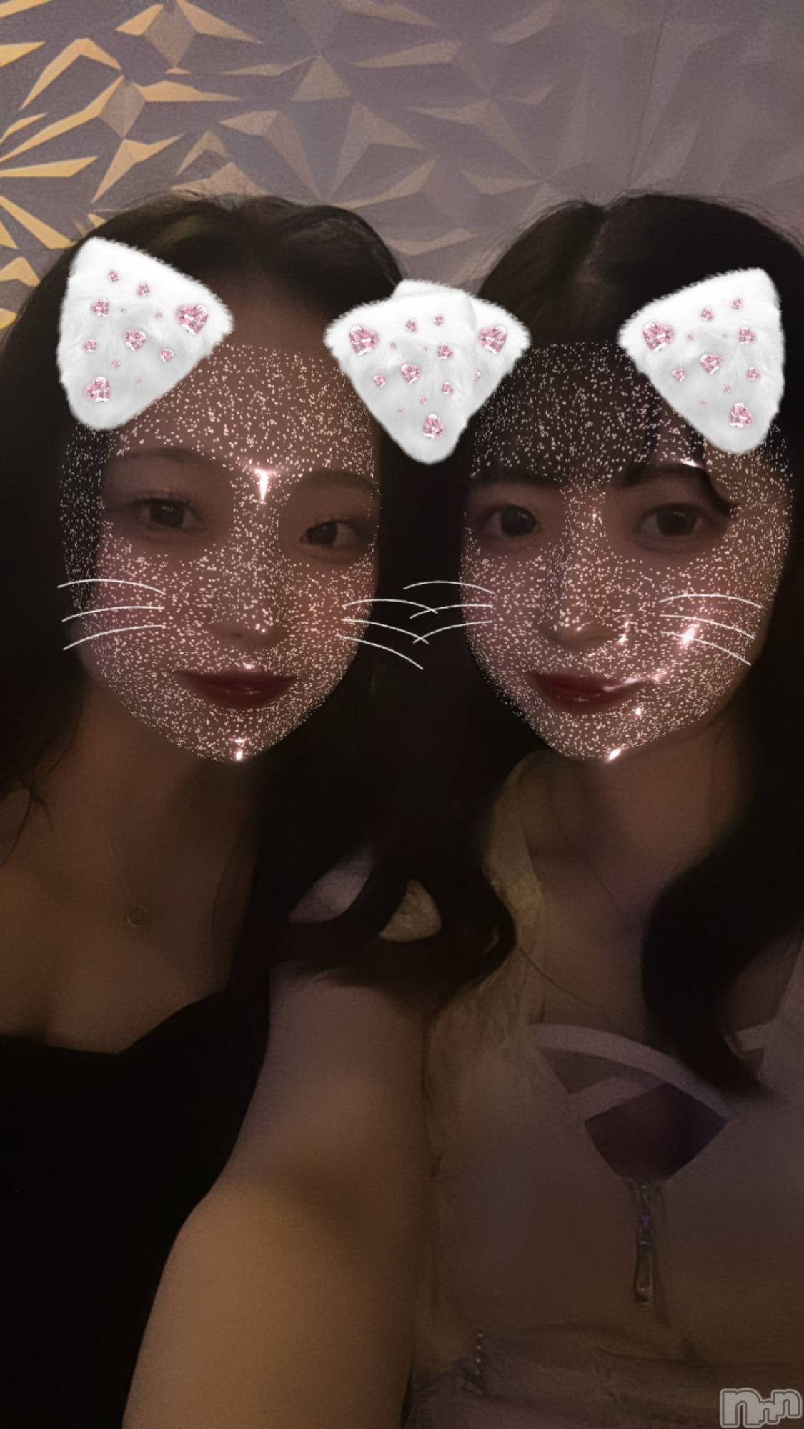 ƲХ顦clubTiara(ƥ) 2024ǯ830̥֥🤍