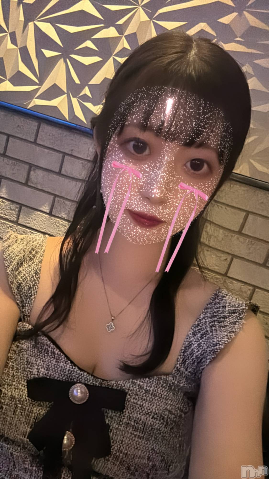 ƲХ顦clubTiara(ƥ) 2024ǯ831̥֥🎀