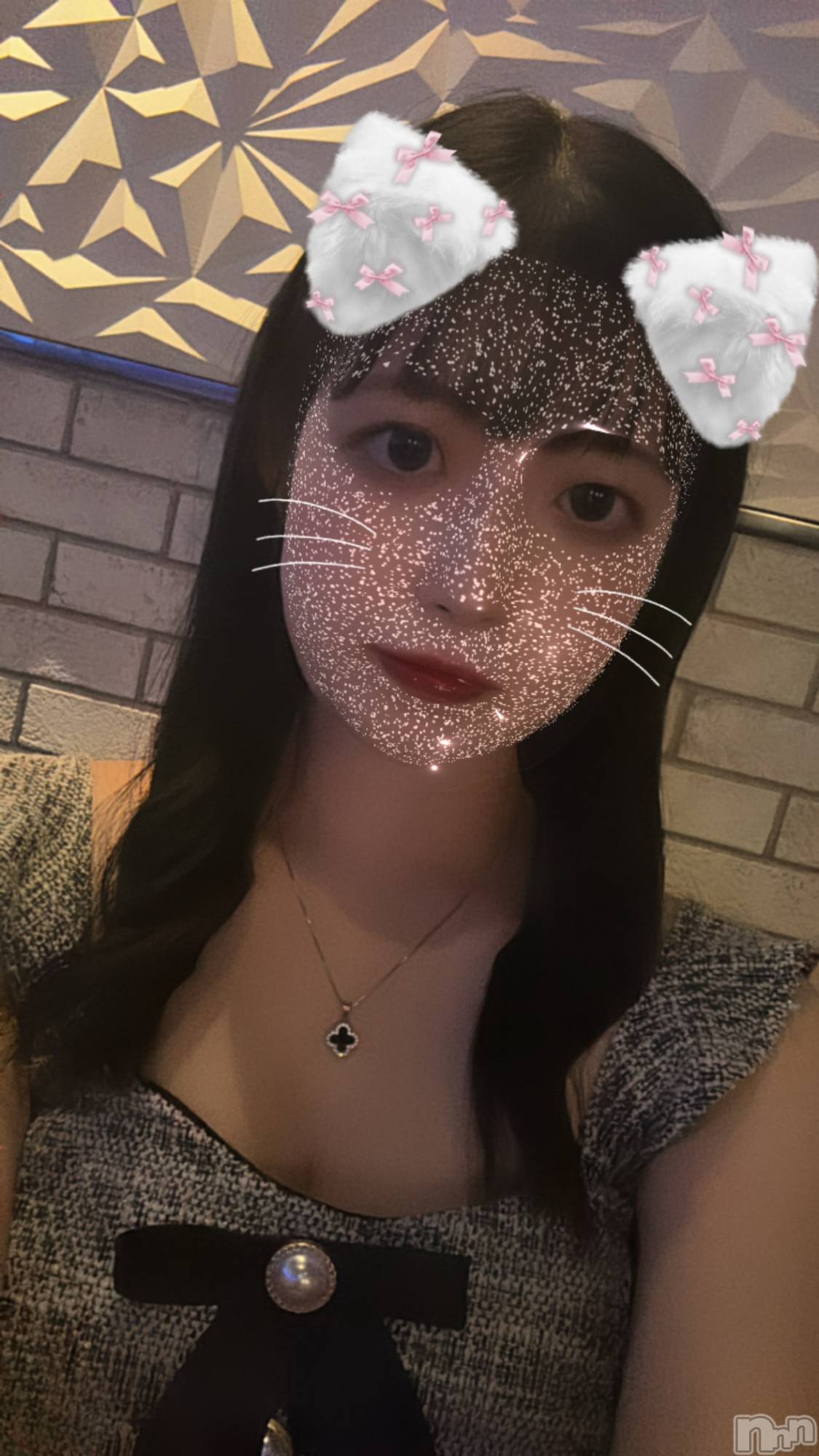 ƲХ顦clubTiara(ƥ) 2024ǯ92̥֥🩵