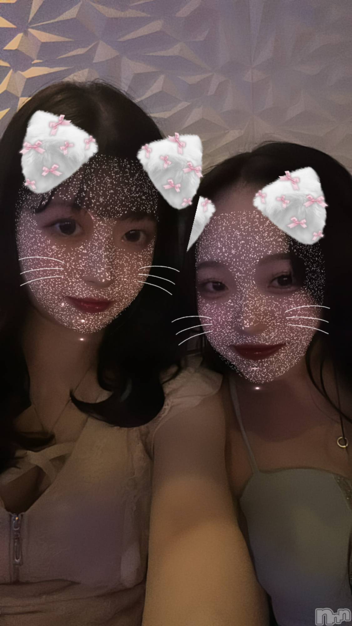 ƲХ顦clubTiara(ƥ) 2024ǯ93̥֥🤍