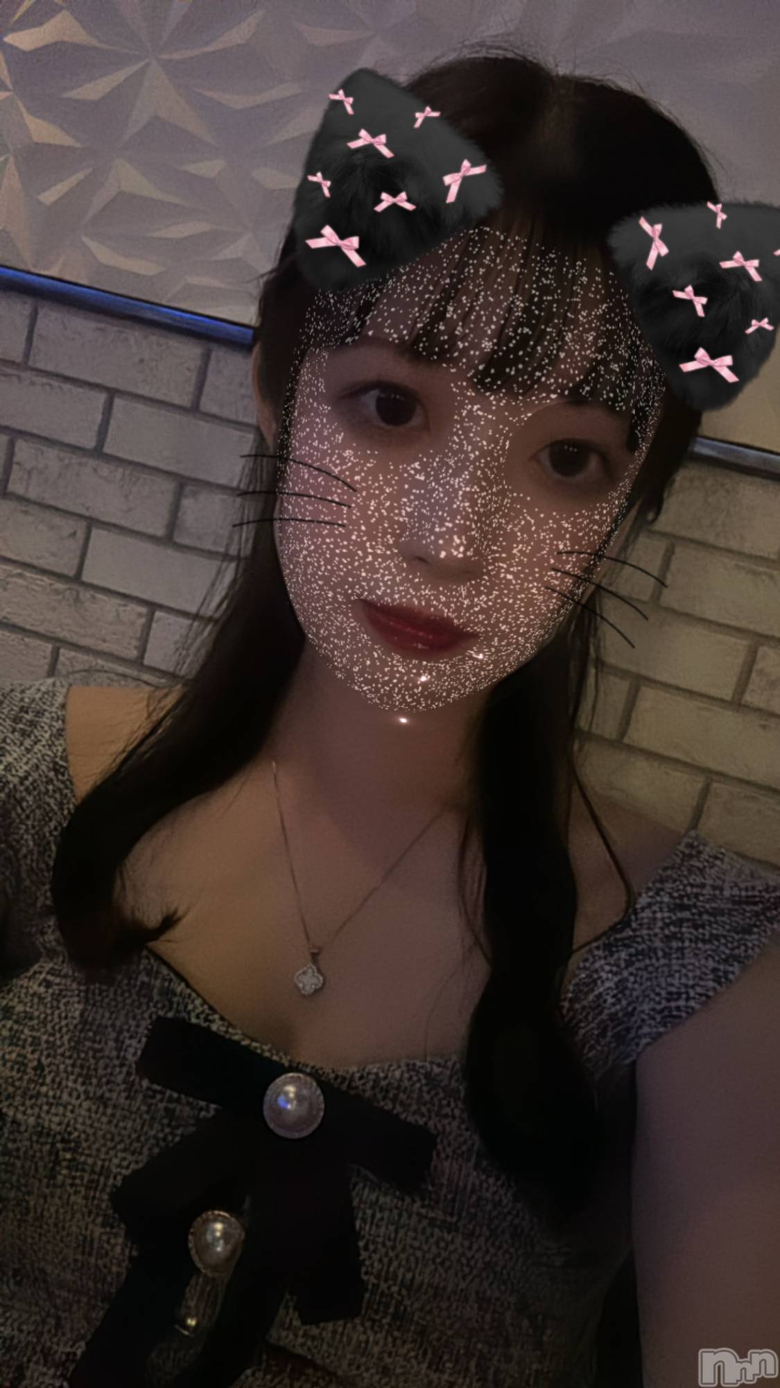ƲХ顦clubTiara(ƥ) 2024ǯ95̥֥🤍