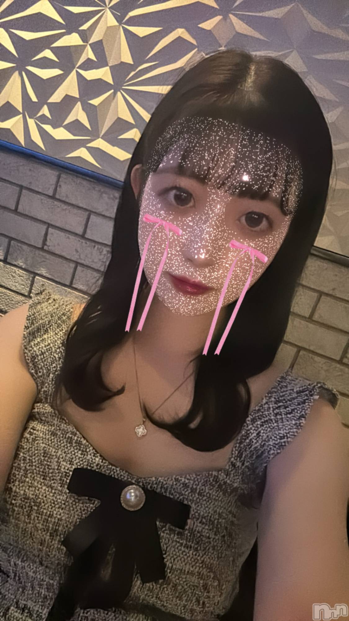 ƲХ顦clubTiara(ƥ) 2024ǯ912̥֥🤍