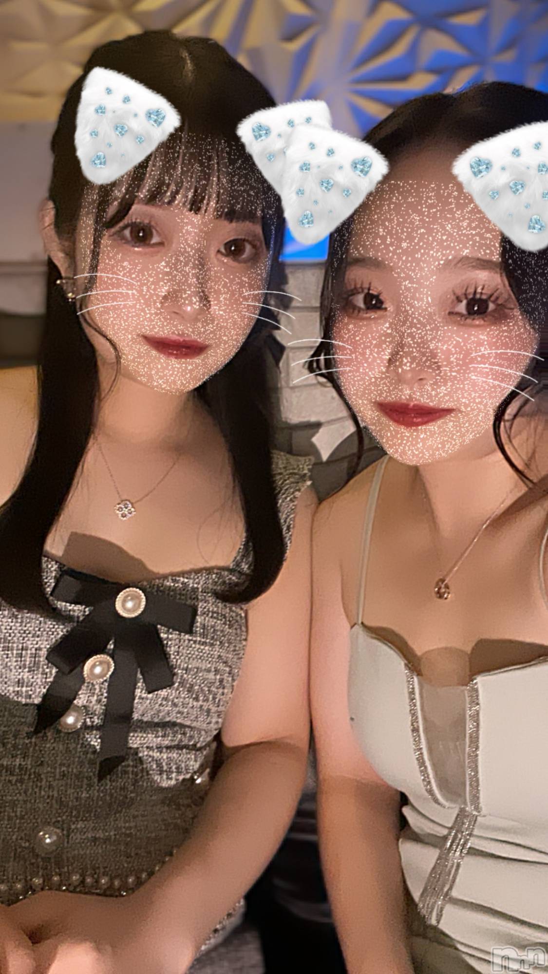 ƲХ顦clubTiara(ƥ) 2024ǯ914̥֥🩵🩵