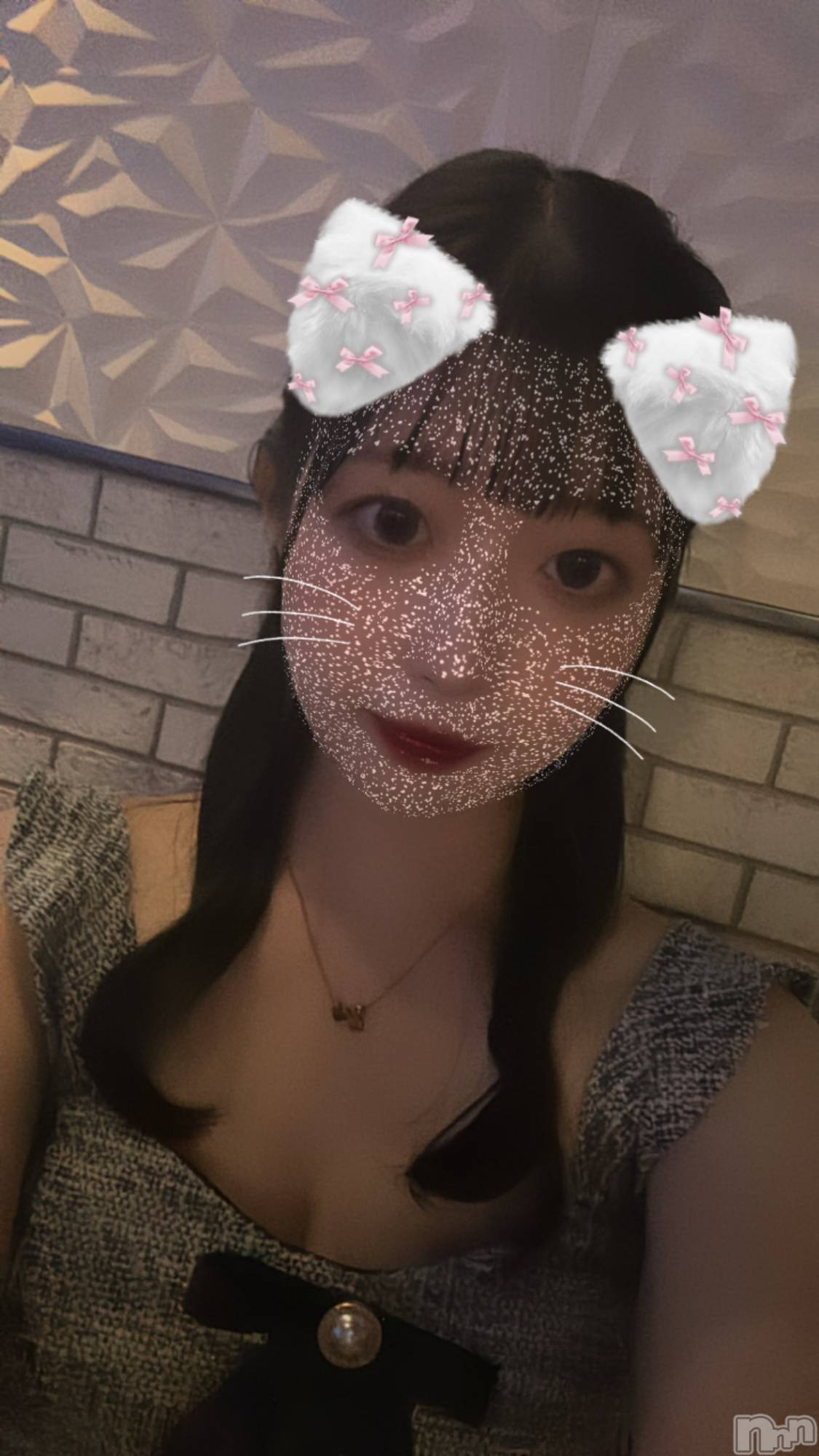 ƲХ顦clubTiara(ƥ) 2024ǯ916̥֥🤍