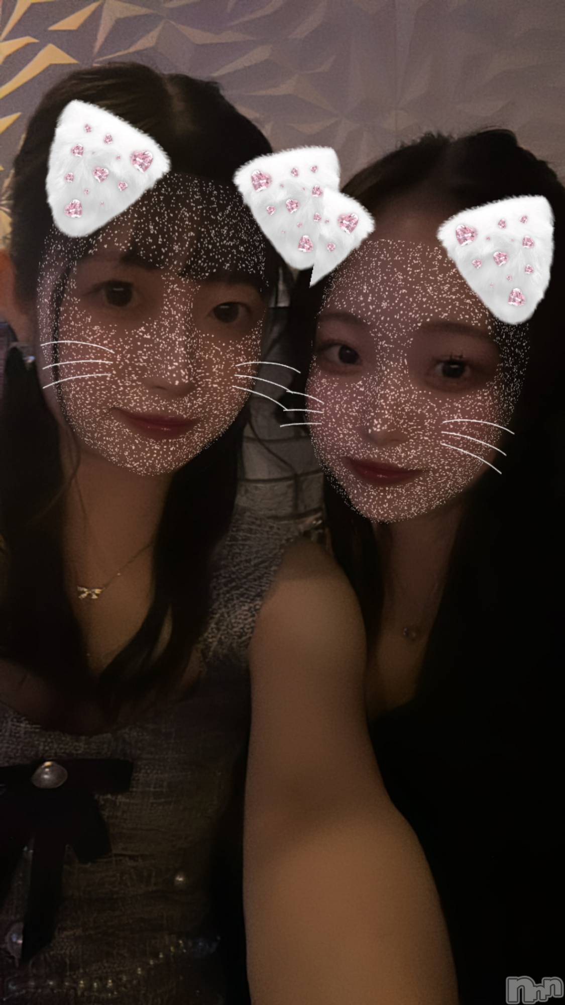 ƲХ顦clubTiara(ƥ) 2024ǯ917̥֥🤍