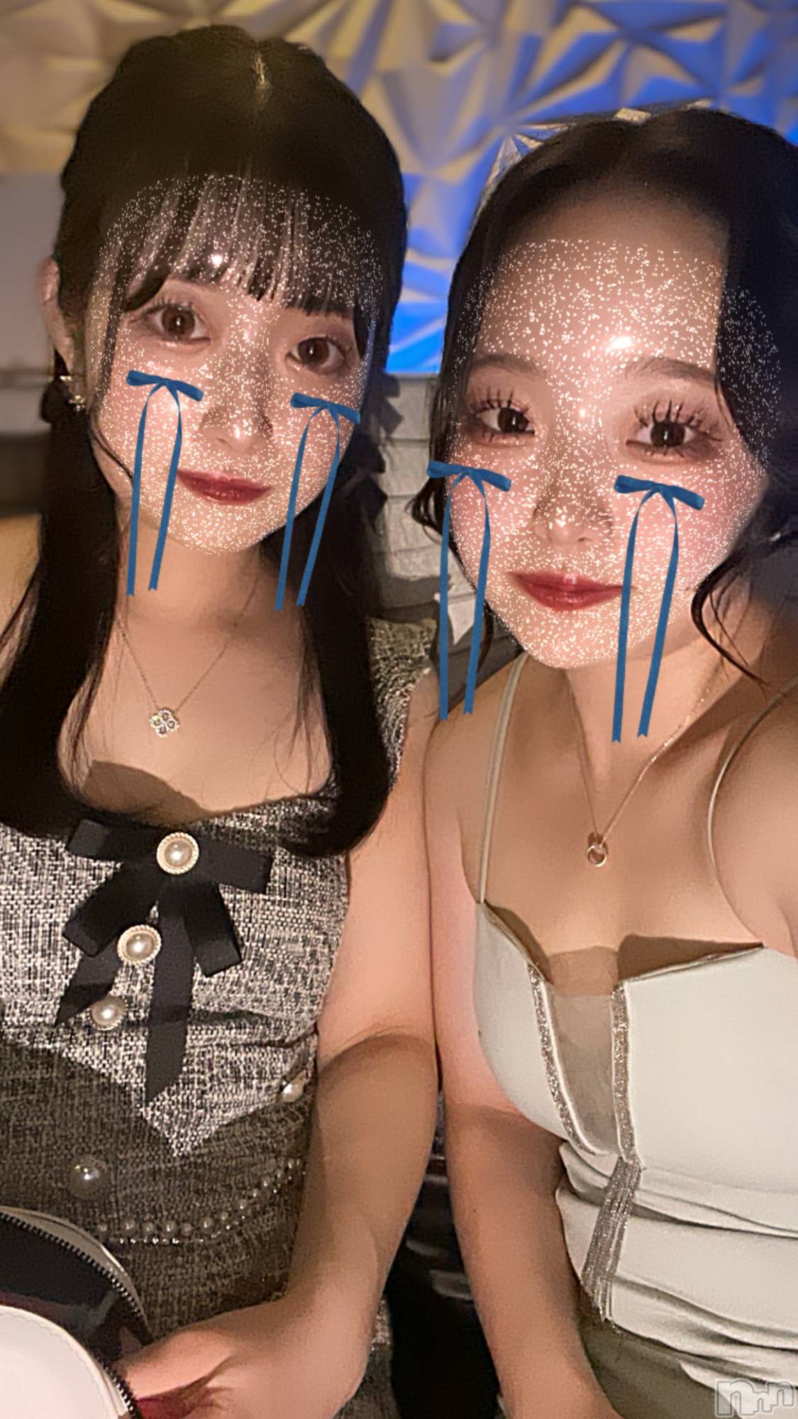 ƲХ顦clubTiara(ƥ) 2024ǯ918̥֥🩵