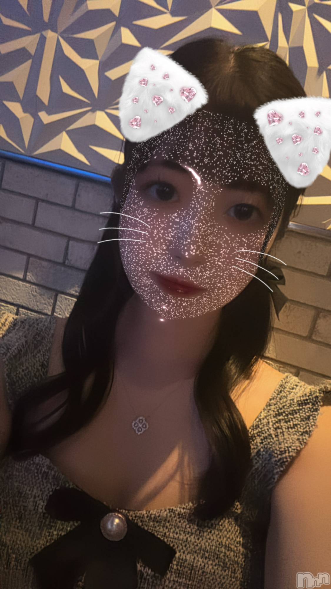 ƲХ顦clubTiara(ƥ) 2024ǯ920̥֥🤍