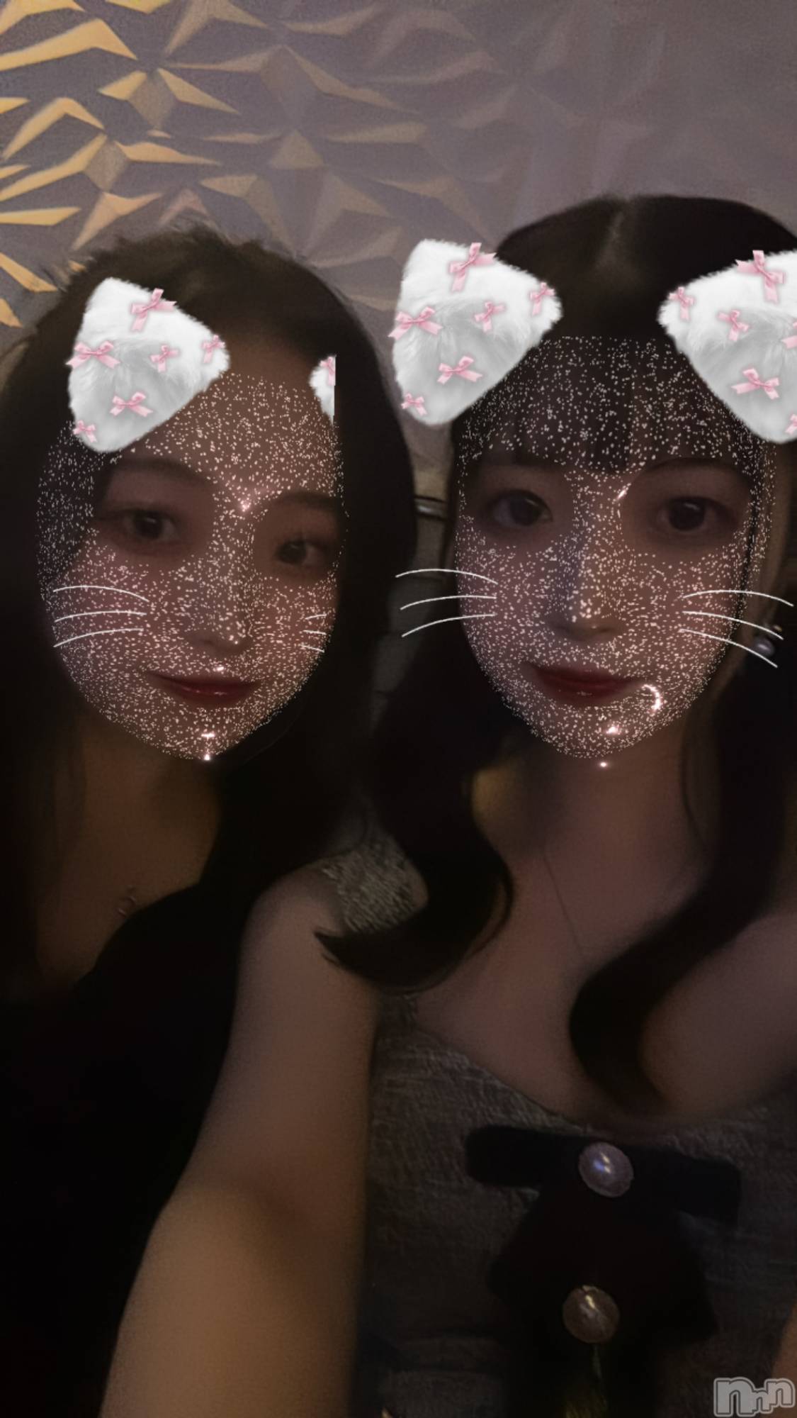 ƲХ顦clubTiara(ƥ) 2024ǯ921̥֥🤍🤍