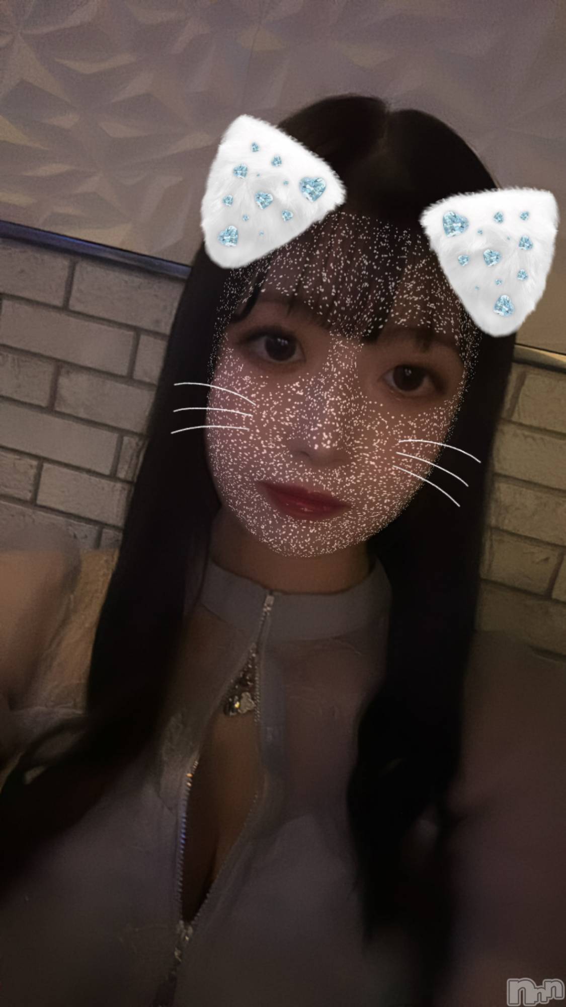 ƲХ顦clubTiara(ƥ) 2024ǯ925̥֥🩶