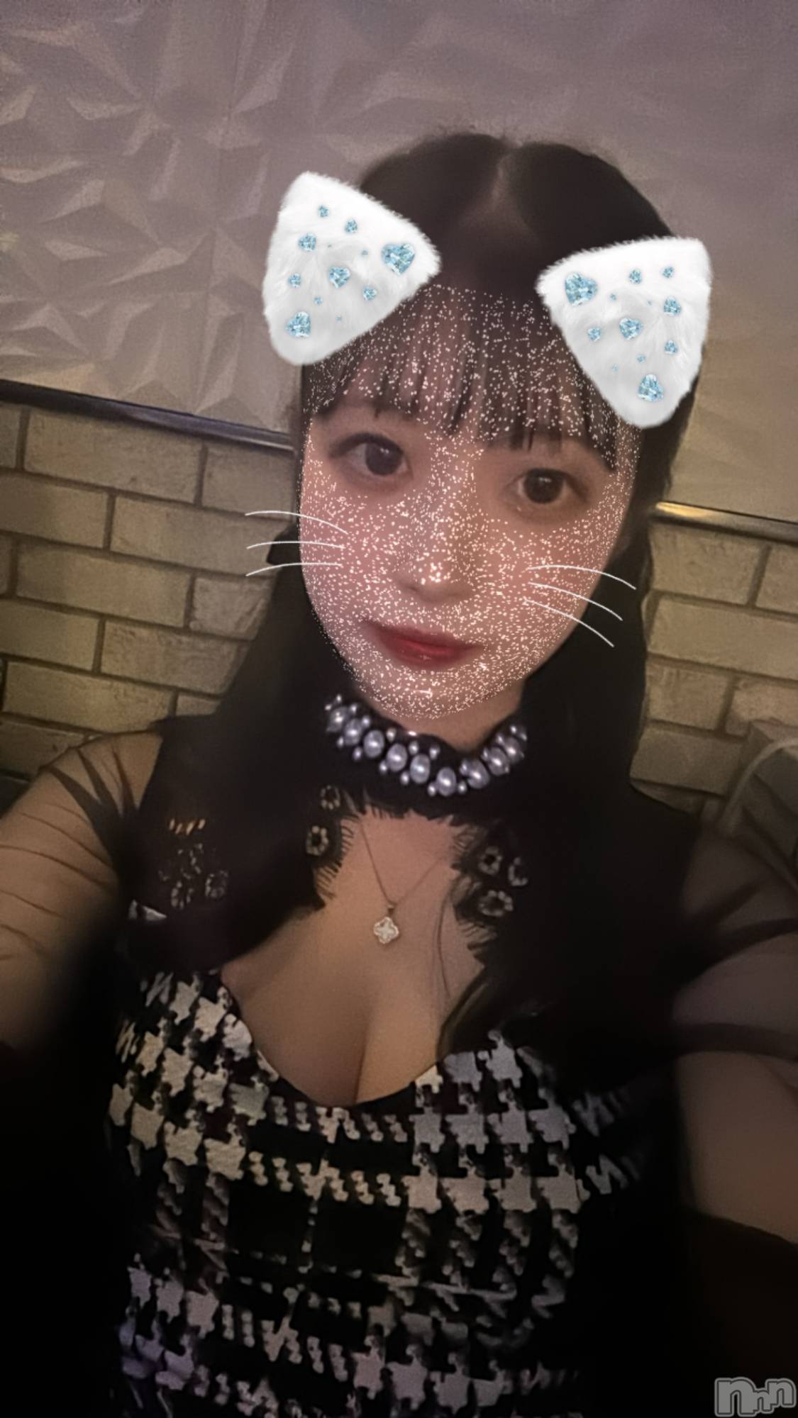 ƲХ顦clubTiara(ƥ) 2024ǯ928̥֥🎀
