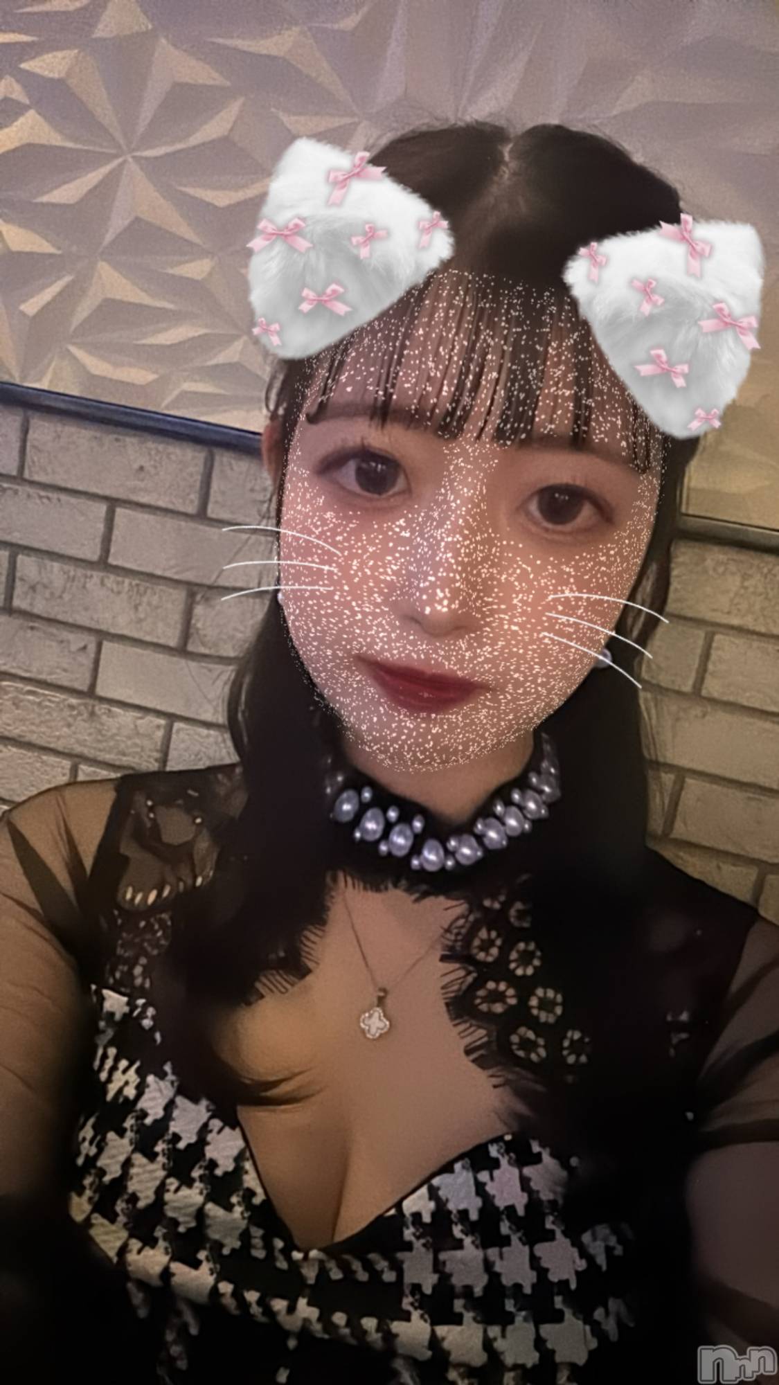 ƲХ顦clubTiara(ƥ) 2024ǯ103̥֥🤍