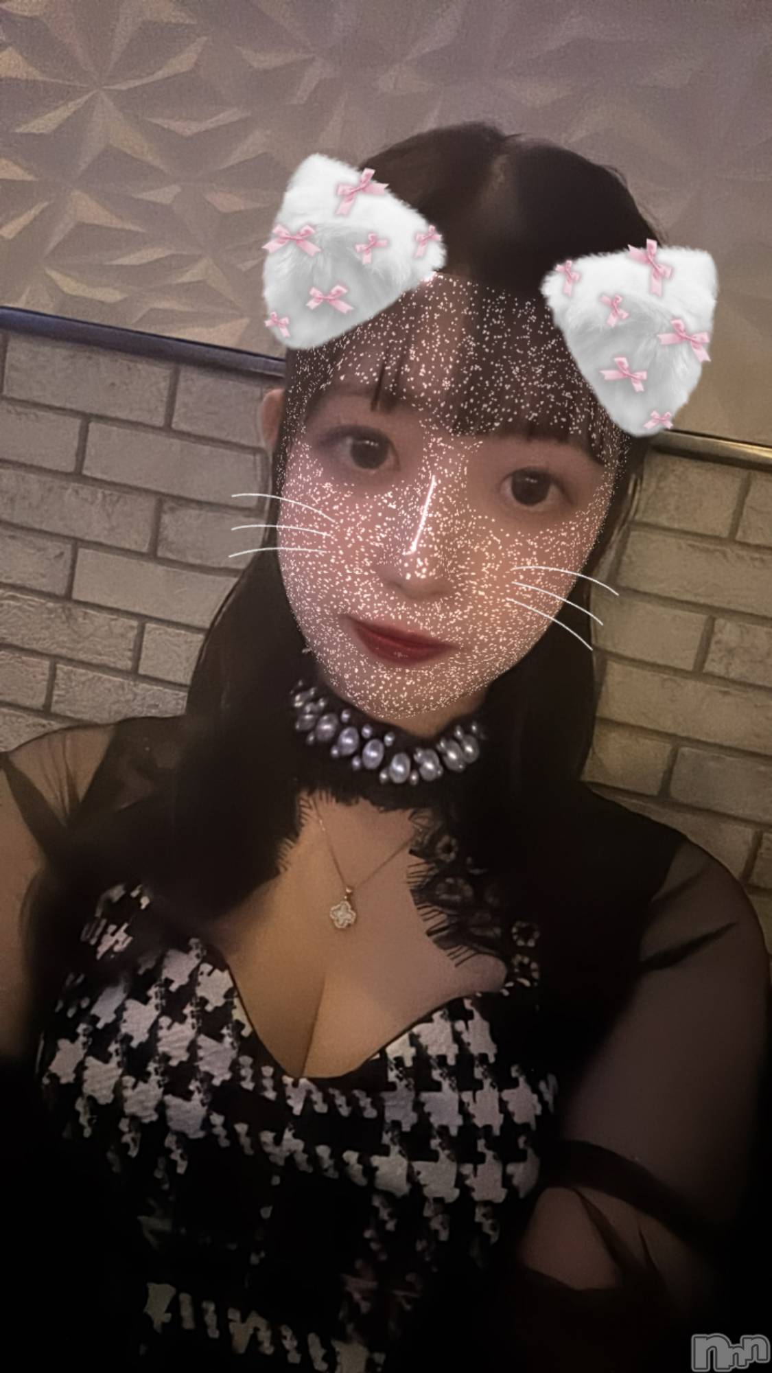 ƲХ顦clubTiara(ƥ) 2024ǯ108̥֥🤍