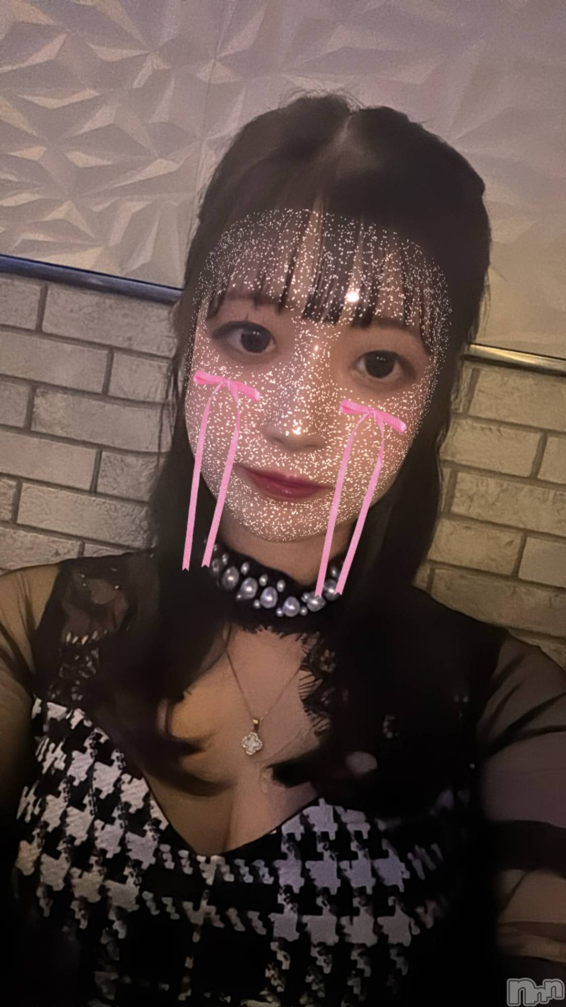 ƲХ顦clubTiara(ƥ) 2024ǯ1010̥֥🎀