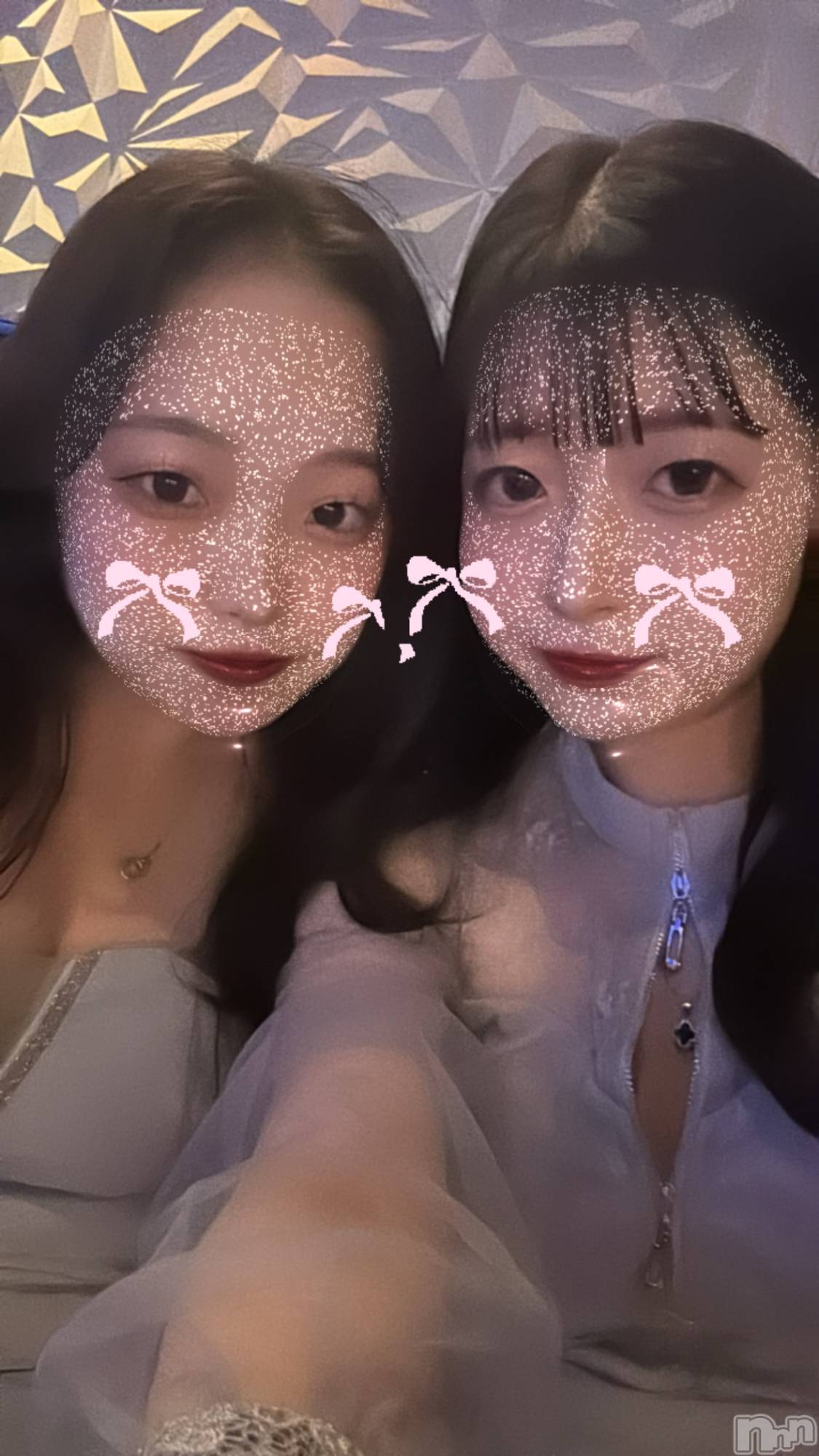 ƲХ顦clubTiara(ƥ) 2024ǯ1014̥֥🩶🩶