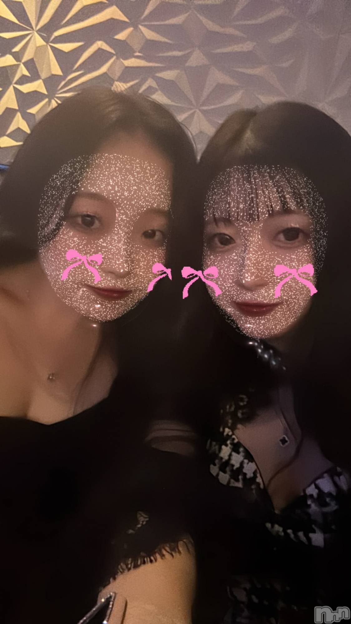 ƲХ顦clubTiara(ƥ) 2024ǯ1015̥֥🎀