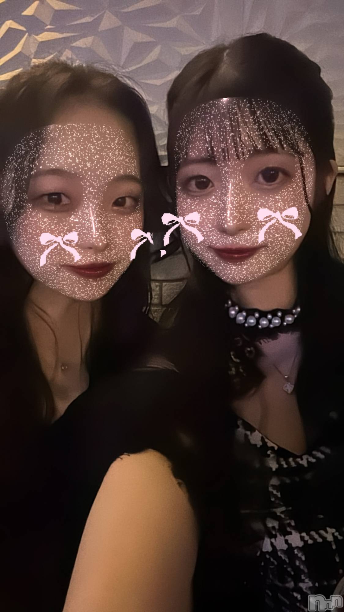 ƲХ顦clubTiara(ƥ) 2024ǯ1018̥֥🎀🎀