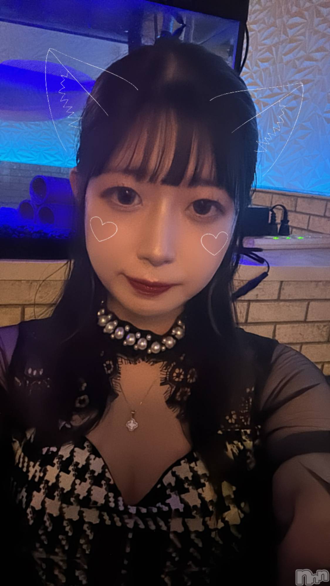 ƲХ顦clubTiara(ƥ) 2024ǯ1019̥֥🤍