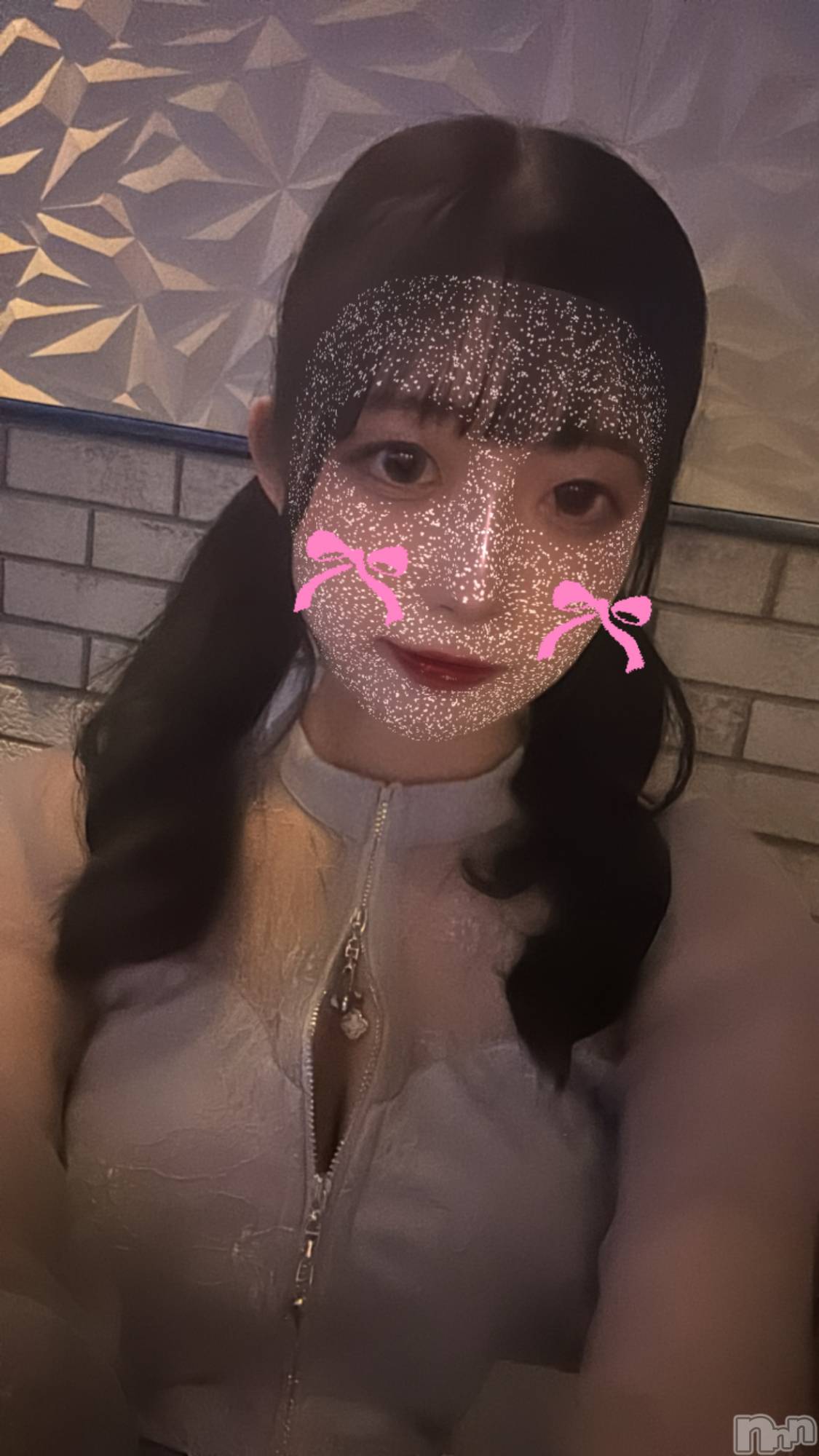 ƲХ顦clubTiara(ƥ) 2024ǯ1021̥֥🩶
