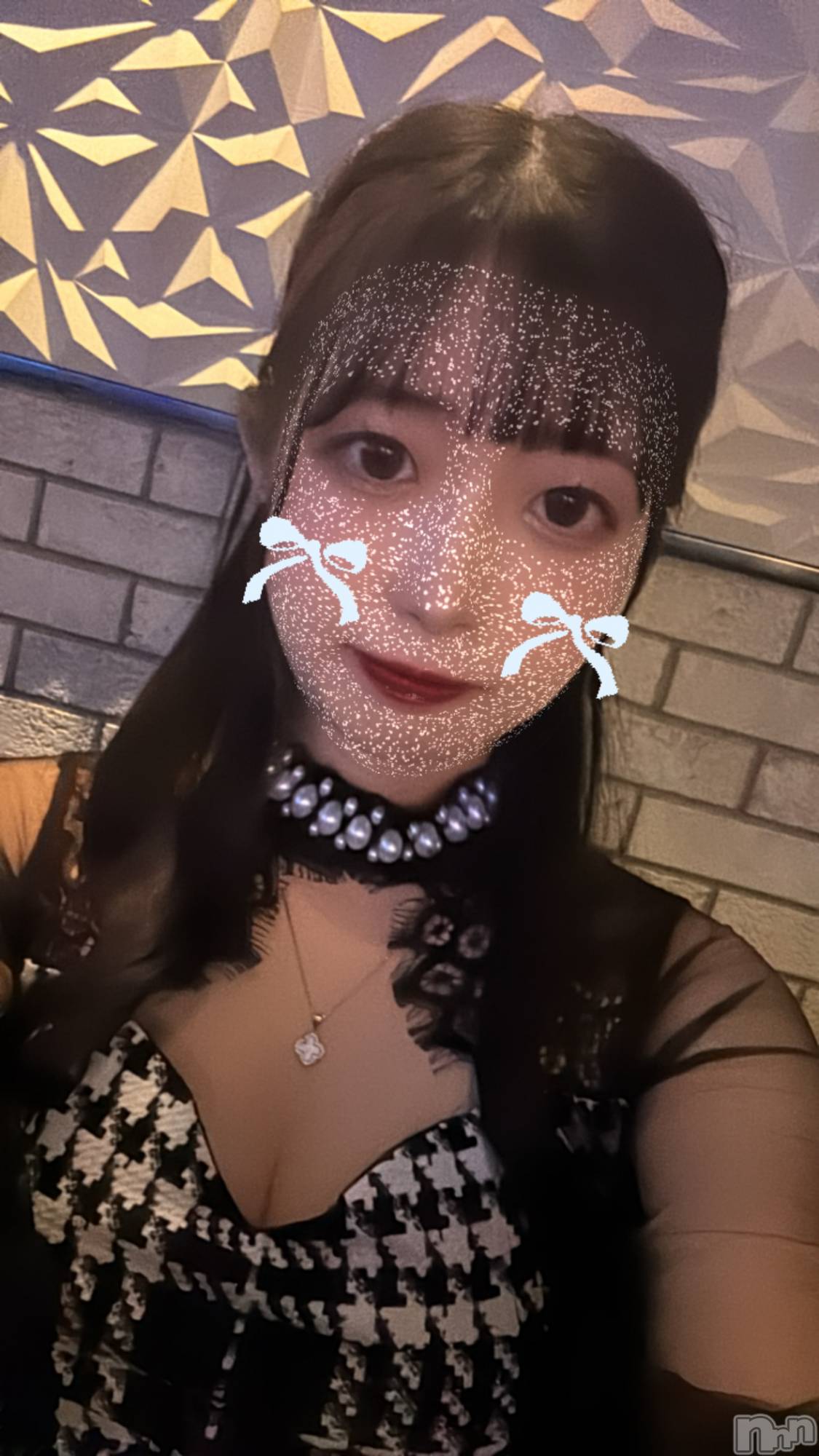 ƲХ顦clubTiara(ƥ) 2024ǯ1022̥֥🩶