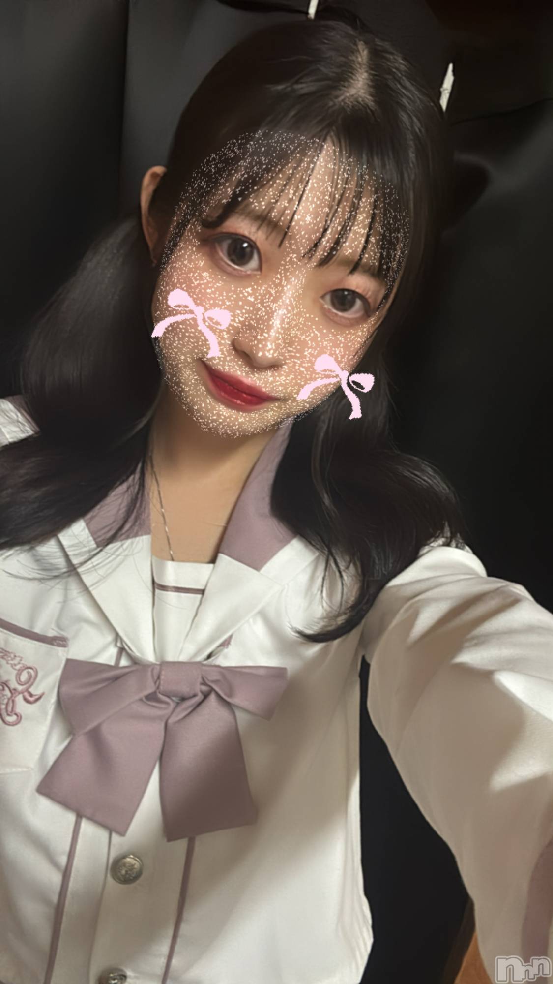 ƲХ顦clubTiara(ƥ) 2024ǯ112̥֥🎀