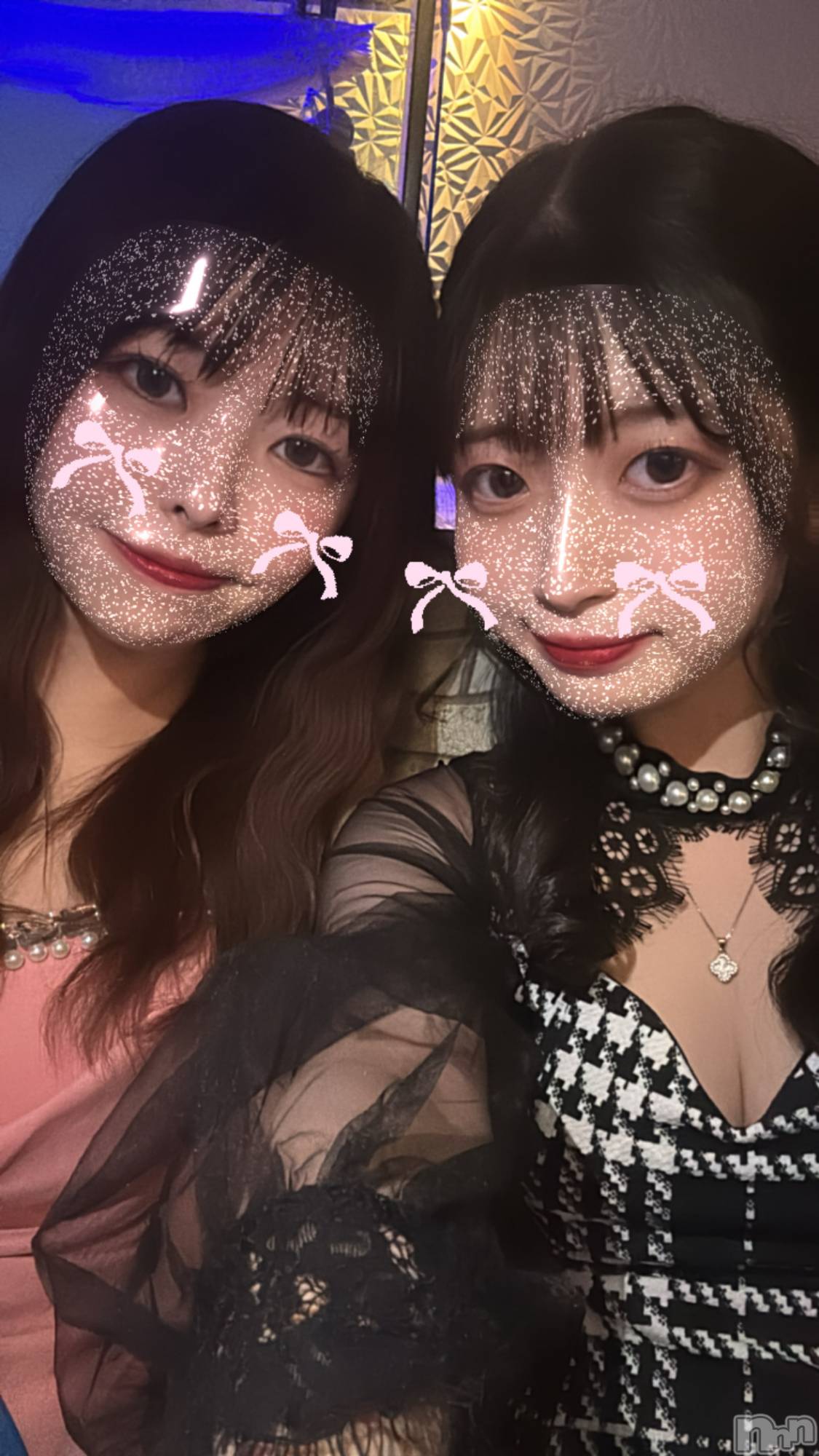 ƲХ顦clubTiara(ƥ) 2024ǯ118̥֥🤍
