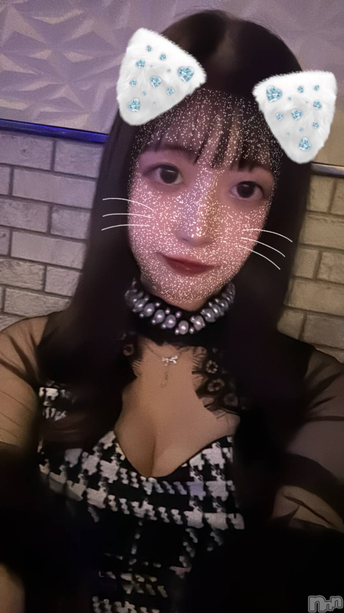 ƲХ顦clubTiara(ƥ) 2024ǯ1116̥֥🩵