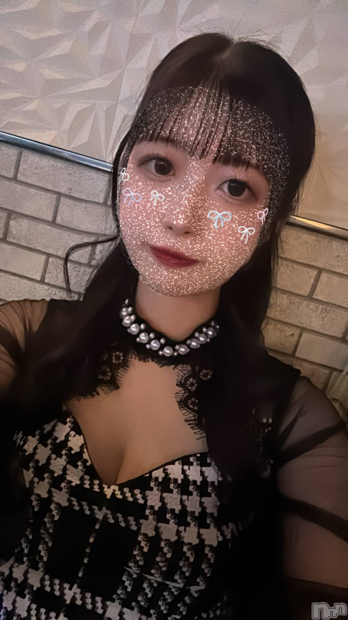 ƲХ顦clubTiara(ƥ) 2024ǯ1122̥֥🤍