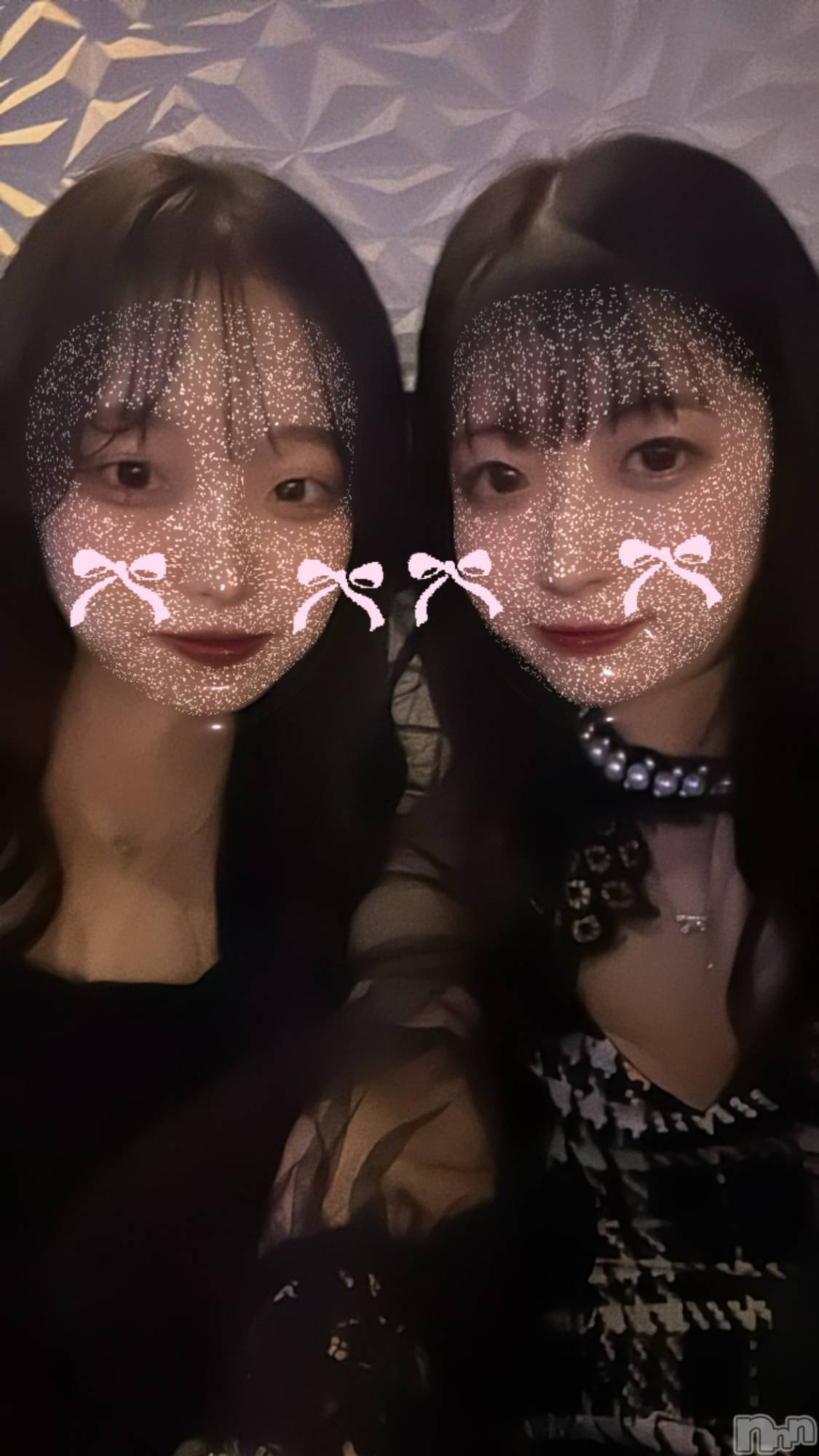 ƲХ顦clubTiara(ƥ) 2024ǯ1127̥֥🩶🩶