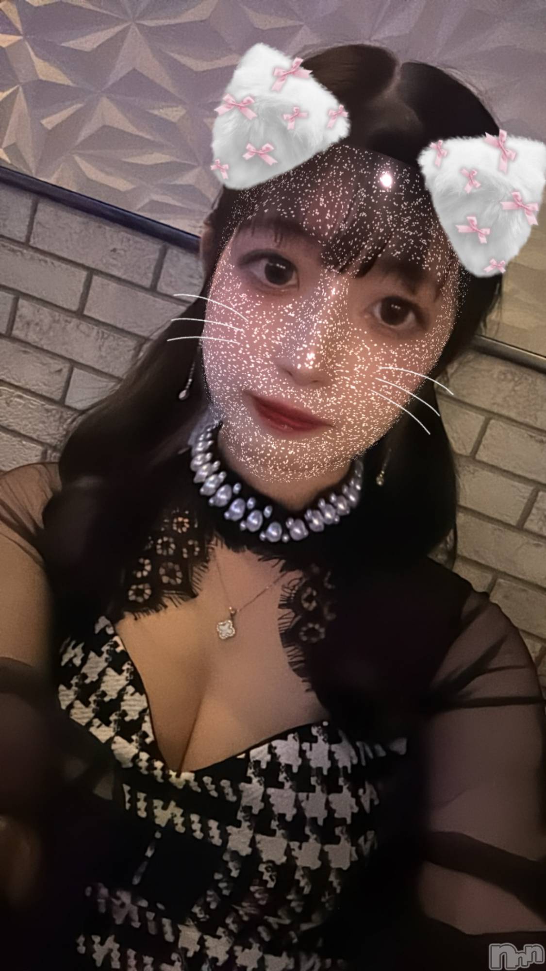ƲХ顦clubTiara(ƥ) 2024ǯ1130̥֥🩶