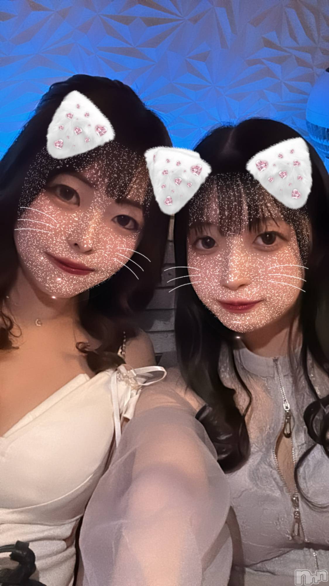 ƲХ顦clubTiara(ƥ) 2024ǯ126̥֥🤍🤍
