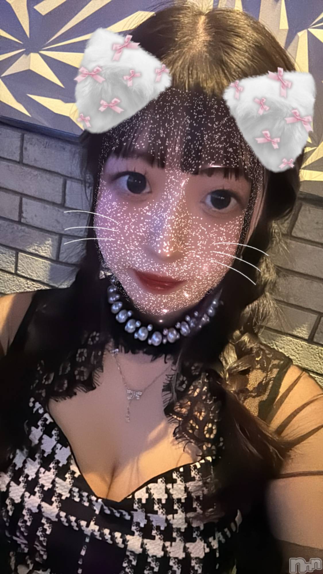 ƲХ顦clubTiara(ƥ) 2024ǯ1210̥֥🎀