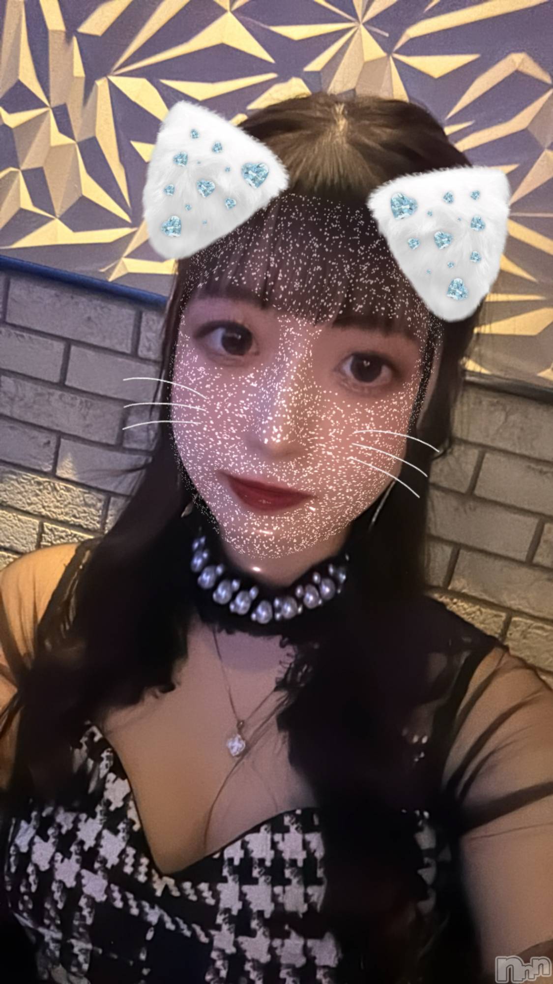 ƲХ顦clubTiara(ƥ) 2024ǯ1214̥֥🎀