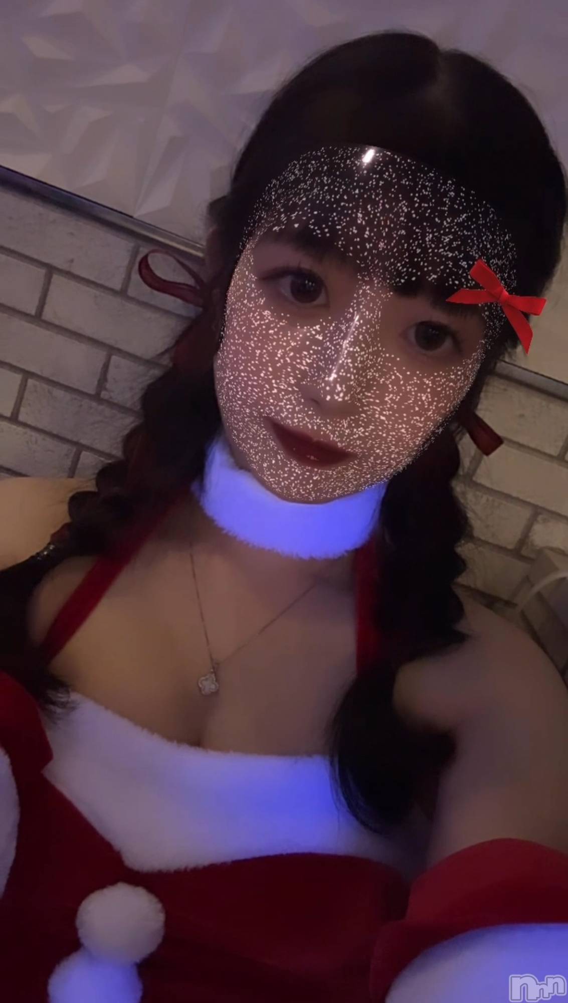 ƲХ顦clubTiara(ƥ) 2024ǯ1220̥֥🎀