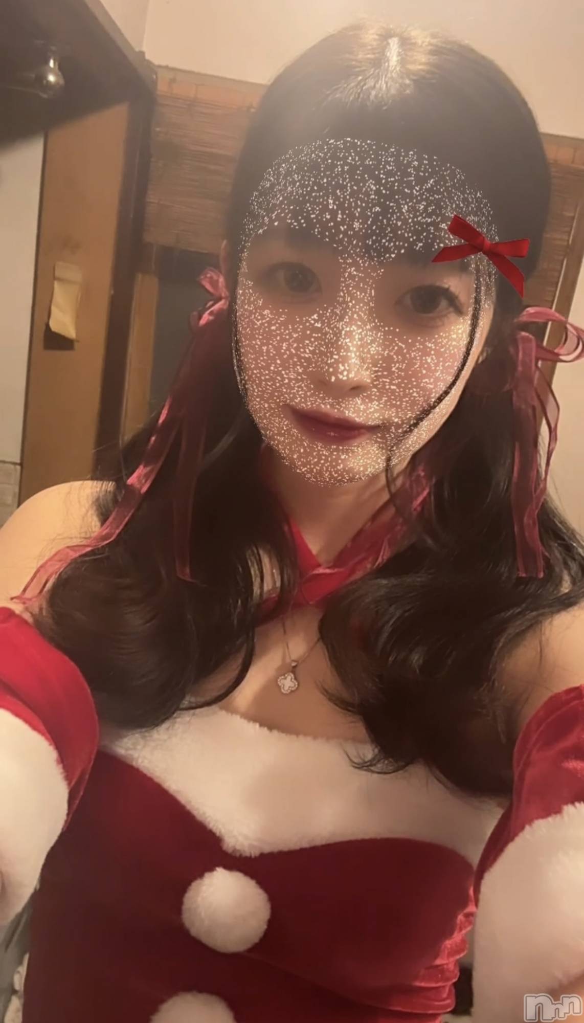 ƲХ顦clubTiara(ƥ) 2024ǯ1221̥֥🎀