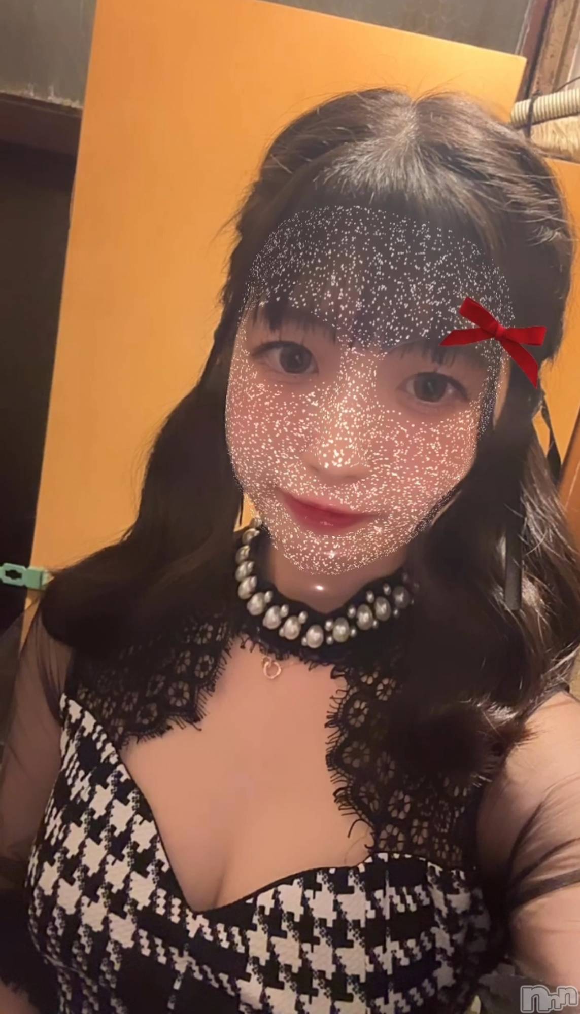 ƲХ顦clubTiara(ƥ) 2024ǯ1228̥֥🤍