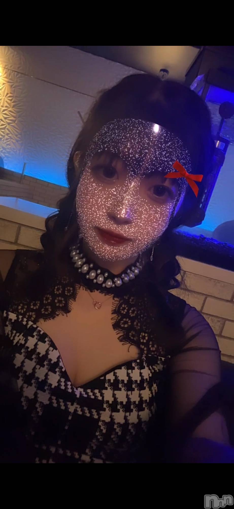 ƲХ顦clubTiara(ƥ) 2024ǯ1230̥֥🎀