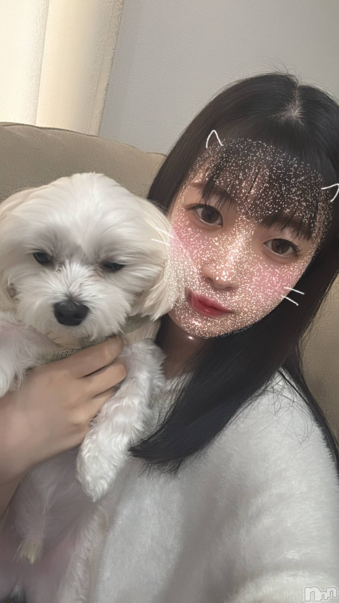 ƲХ顦clubTiara(ƥ) 2025ǯ14̥֥🤍