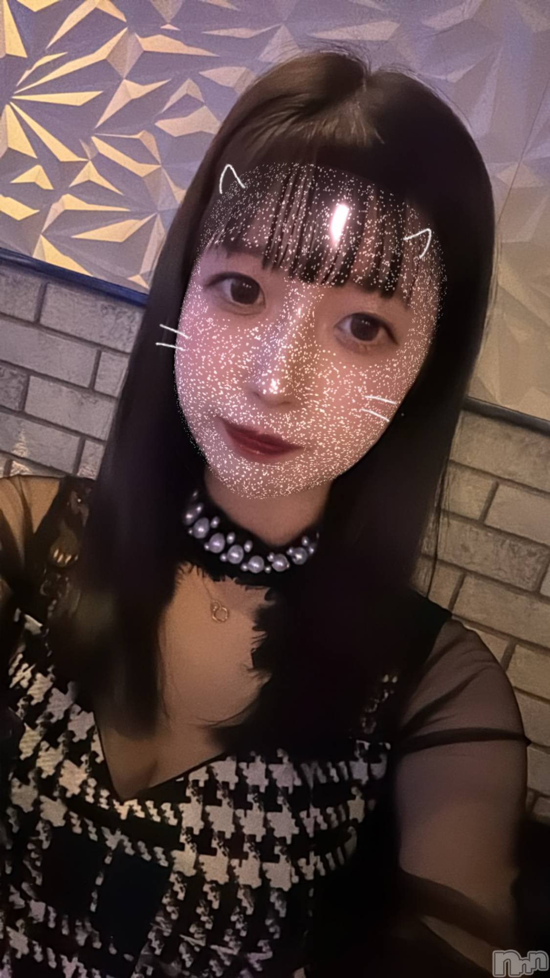 ƲХ顦clubTiara(ƥ) 2025ǯ110̥֥🤍