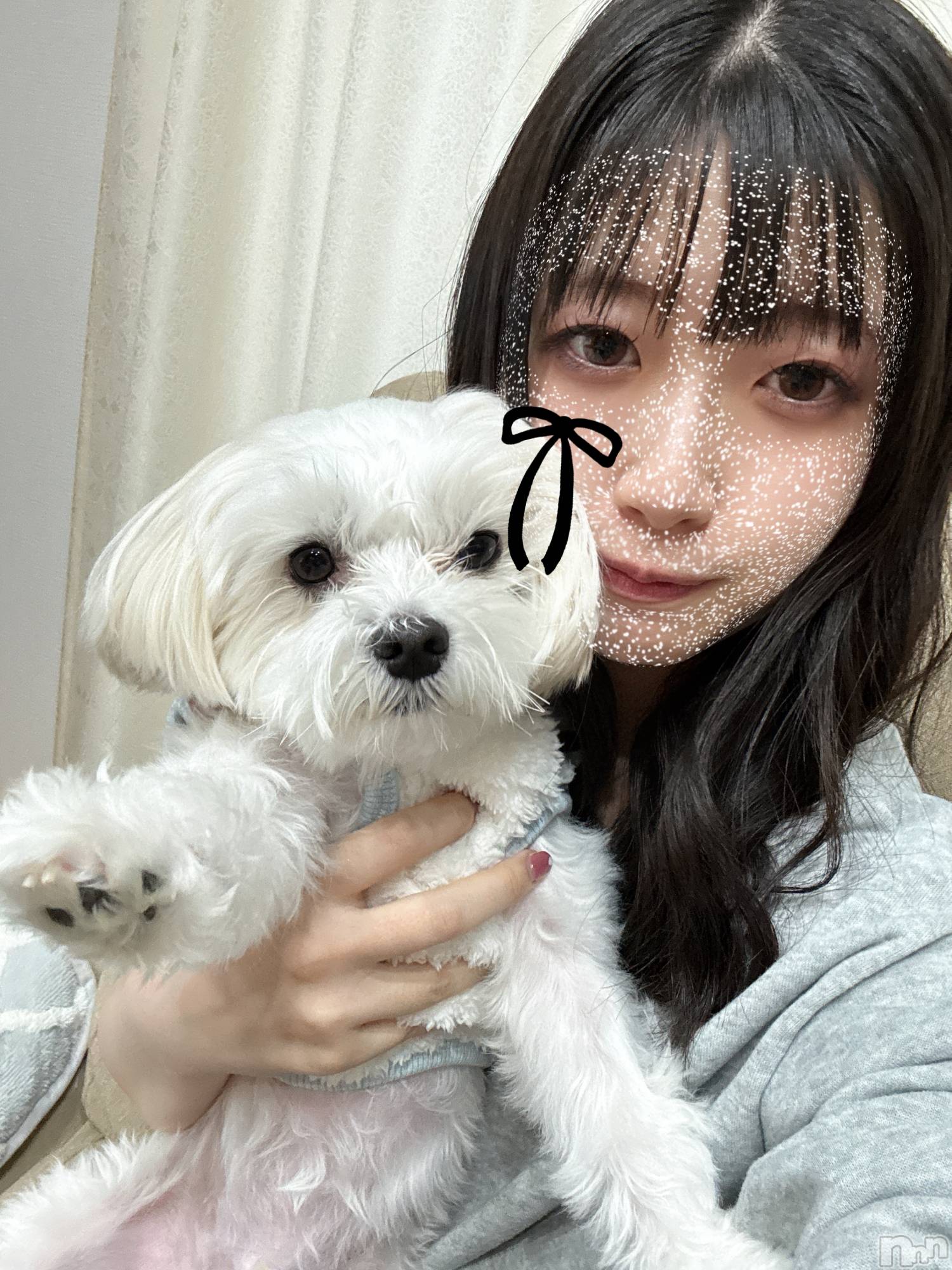 ƲХ顦clubTiara(ƥ) 2025ǯ126̥֥🐶