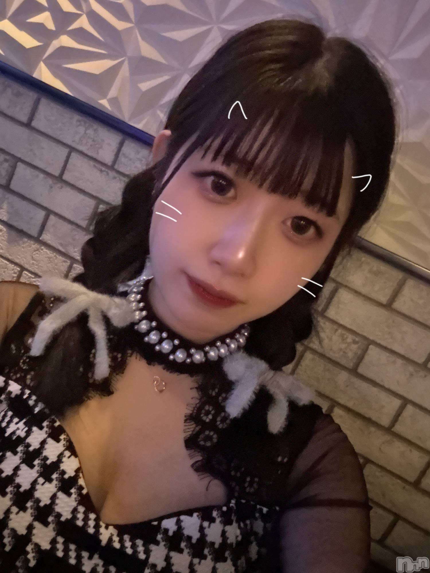 ƲХ顦clubTiara(ƥ) 2025ǯ131̥֥🤍