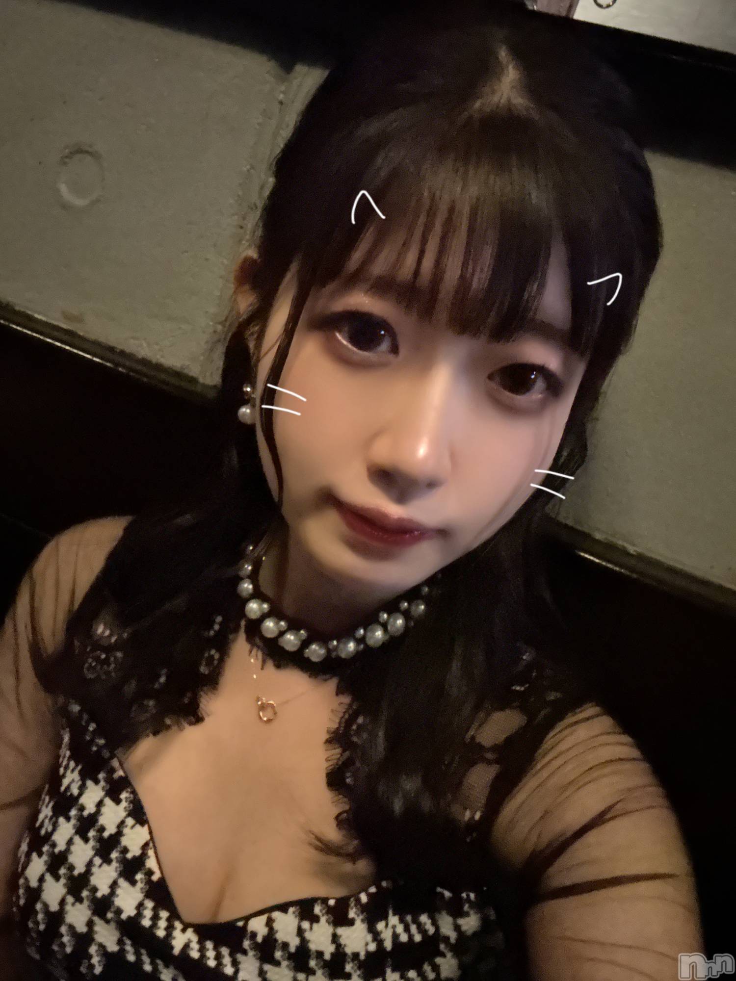 ƲХ顦clubTiara(ƥ) 2025ǯ22̥֥🤍