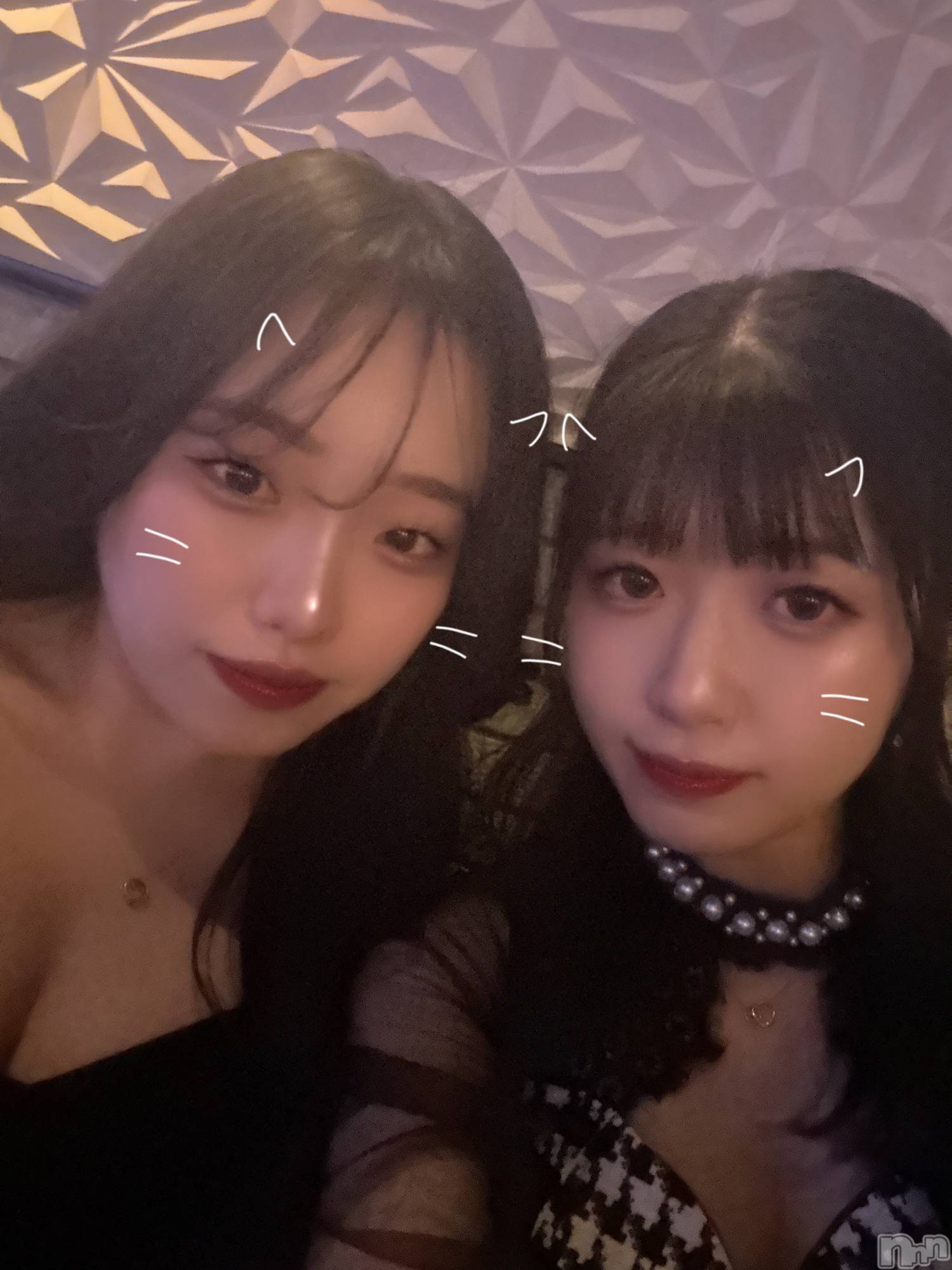 ƲХ顦clubTiara(ƥ) 2025ǯ28̥֥🤍