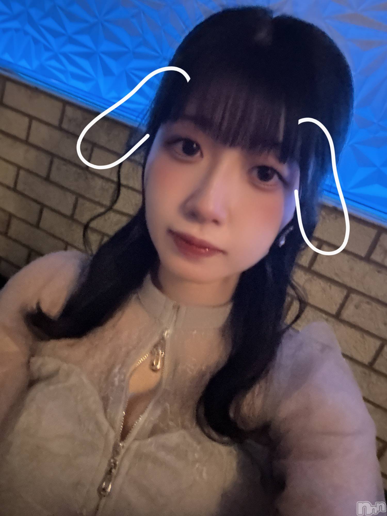 ƲХ顦clubTiara(ƥ) 2025ǯ211̥֥🤍