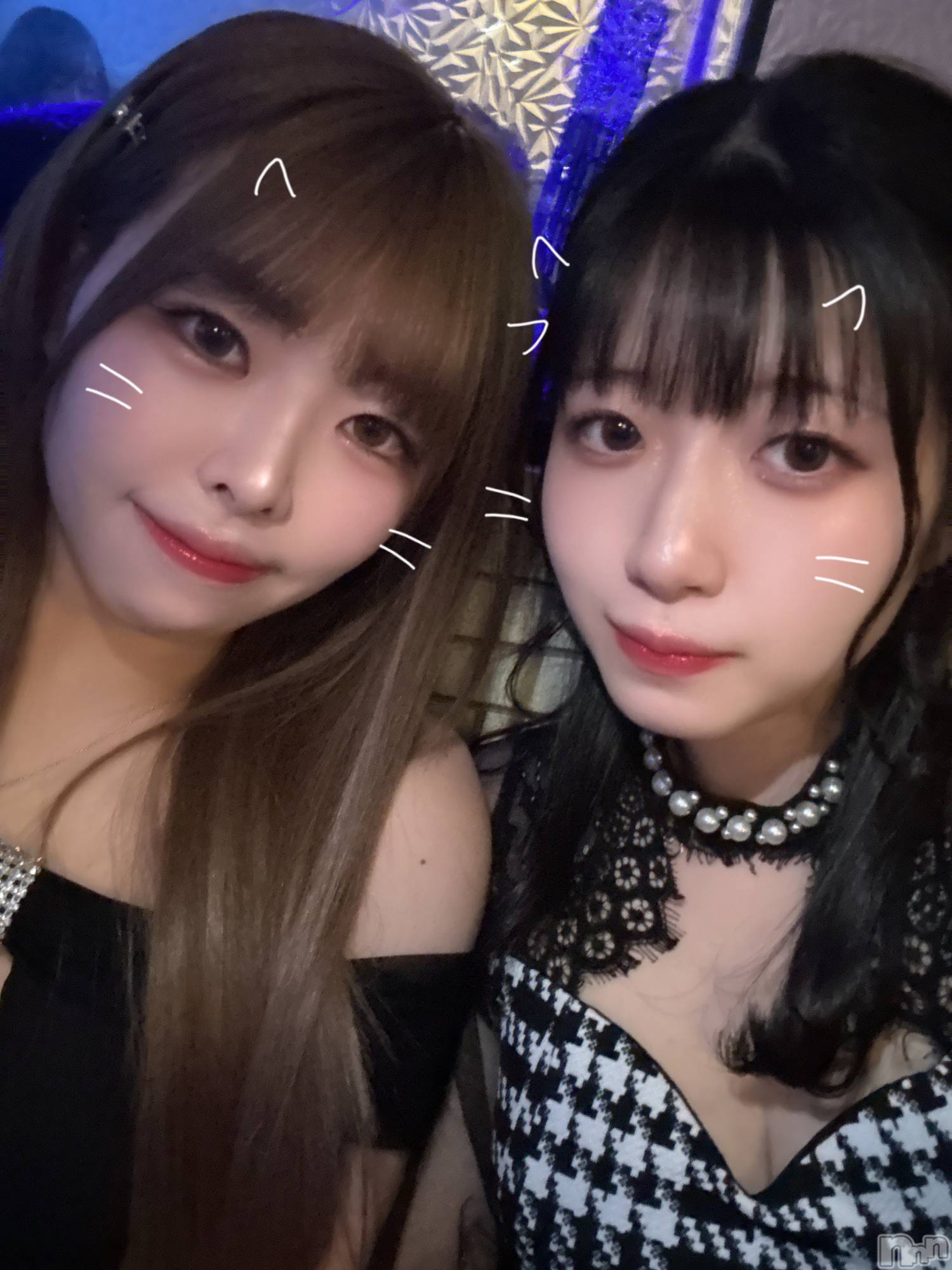 ƲХ顦clubTiara(ƥ) 2025ǯ213̥֥🩵
